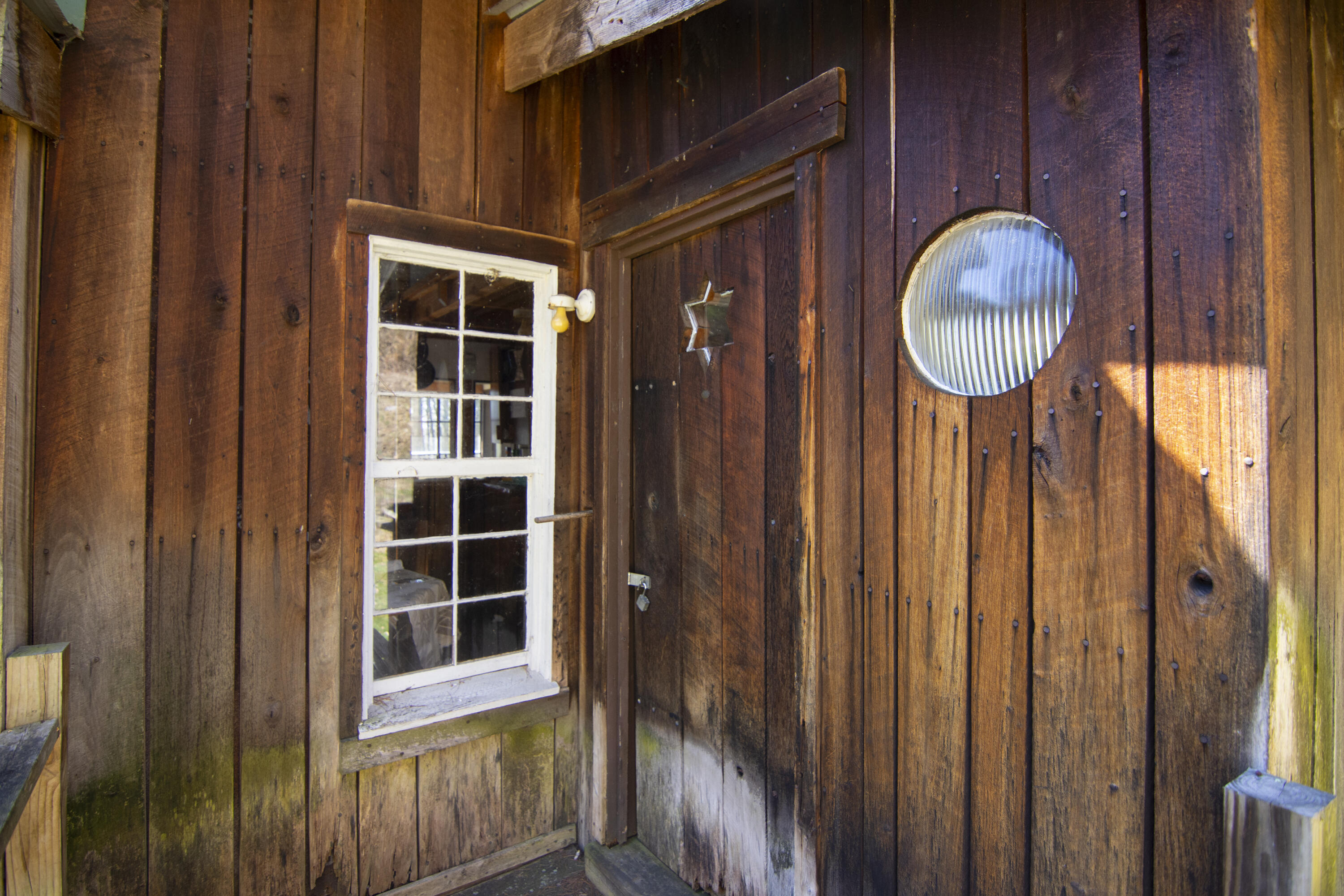 1413 N Songbird Ln, Meadow Bridge, Idaho image 13