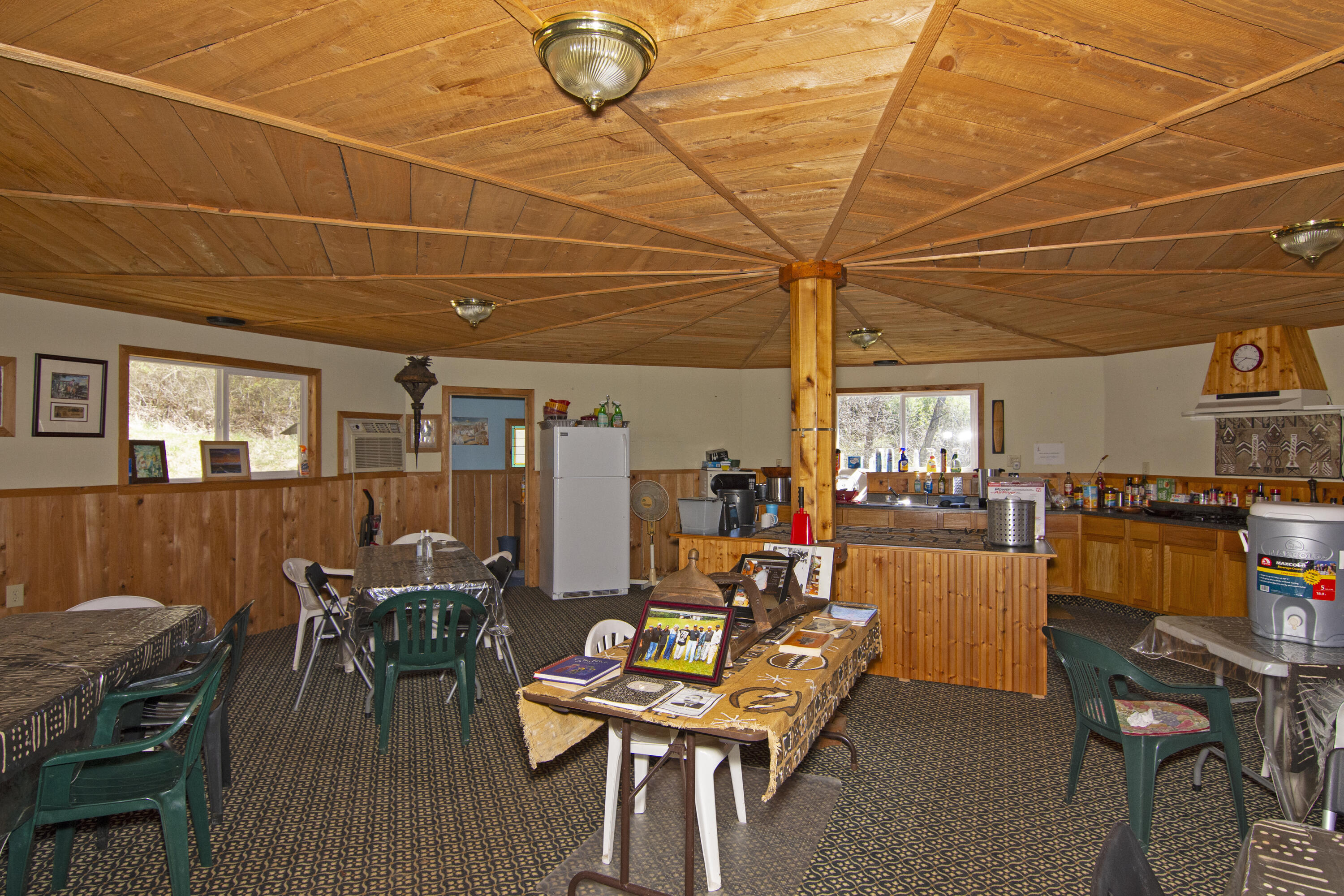 1413 N Songbird Ln, Meadow Bridge, Idaho image 46