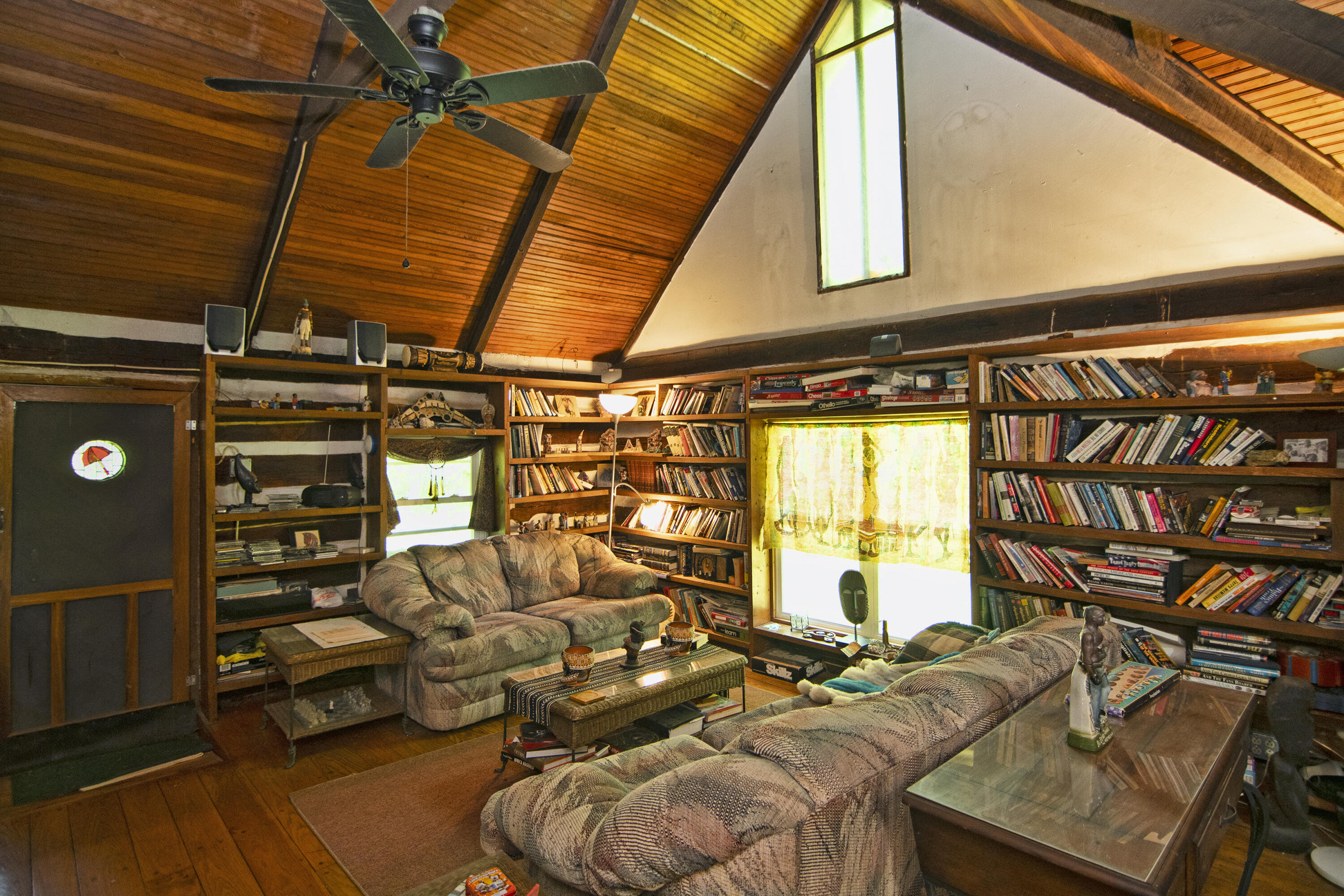 1413 N Songbird Ln, Meadow Bridge, Idaho image 34