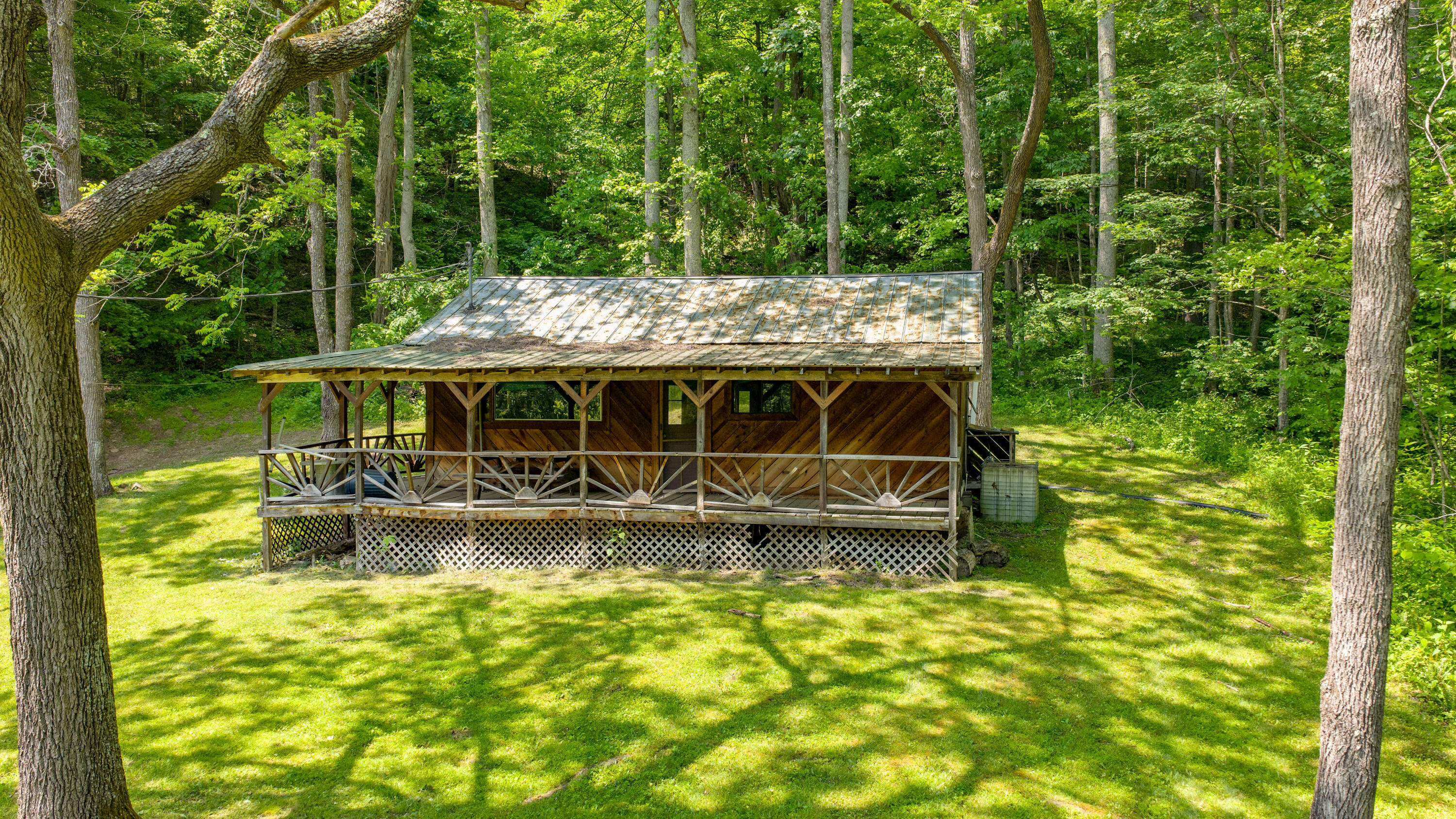 1413 N Songbird Ln, Meadow Bridge, Idaho image 12