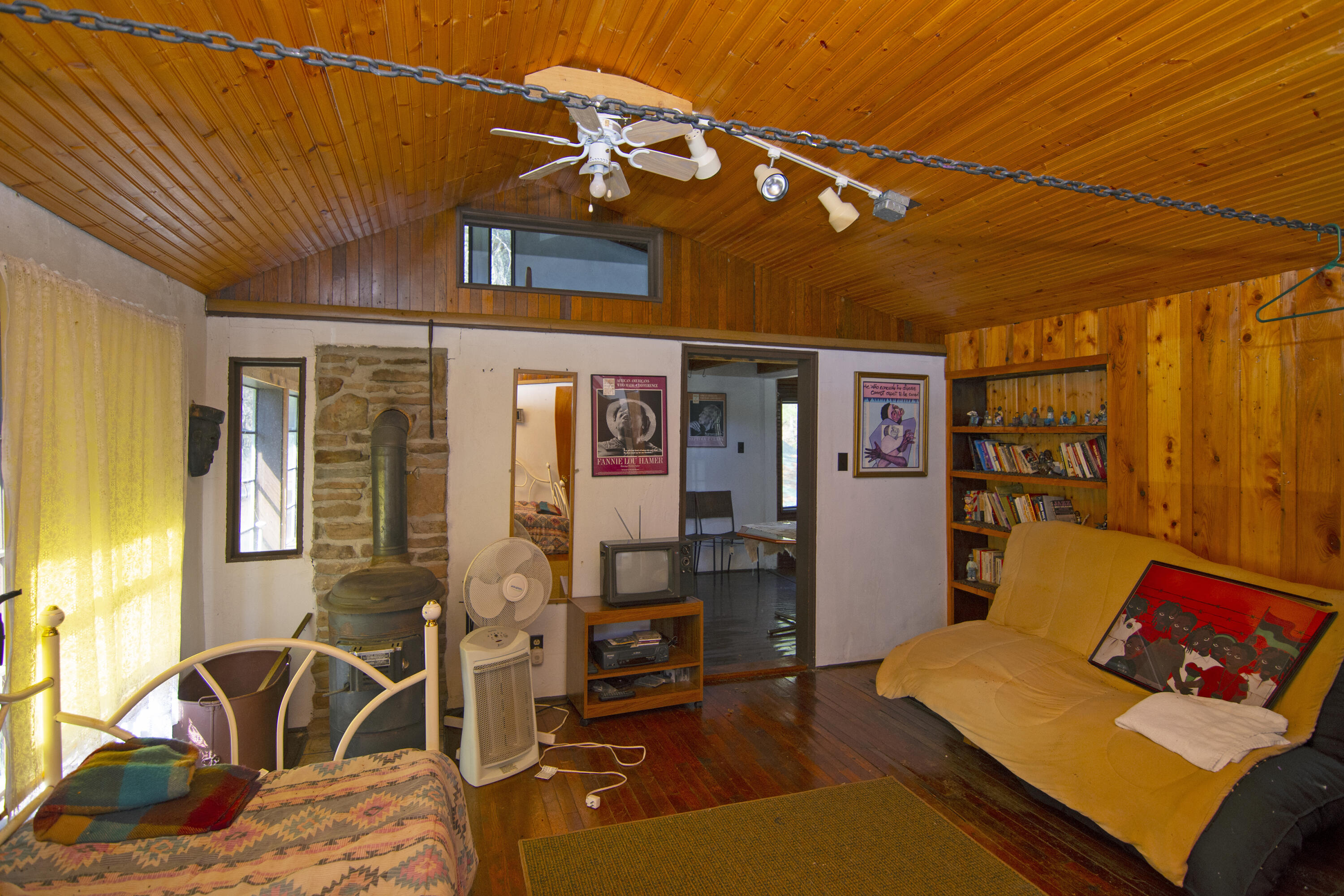 1413 N Songbird Ln, Meadow Bridge, Idaho image 19