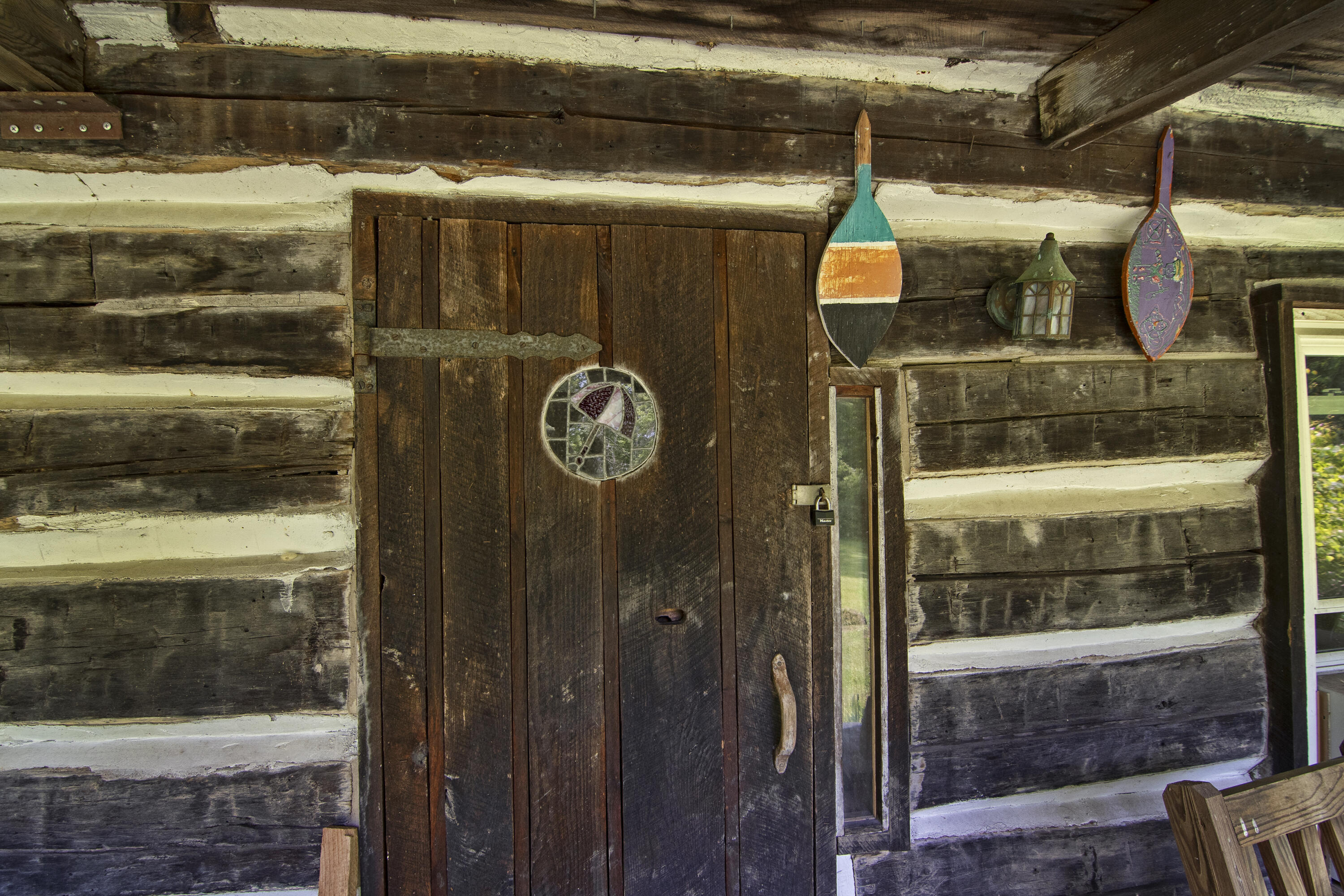 1413 N Songbird Ln, Meadow Bridge, Idaho image 32