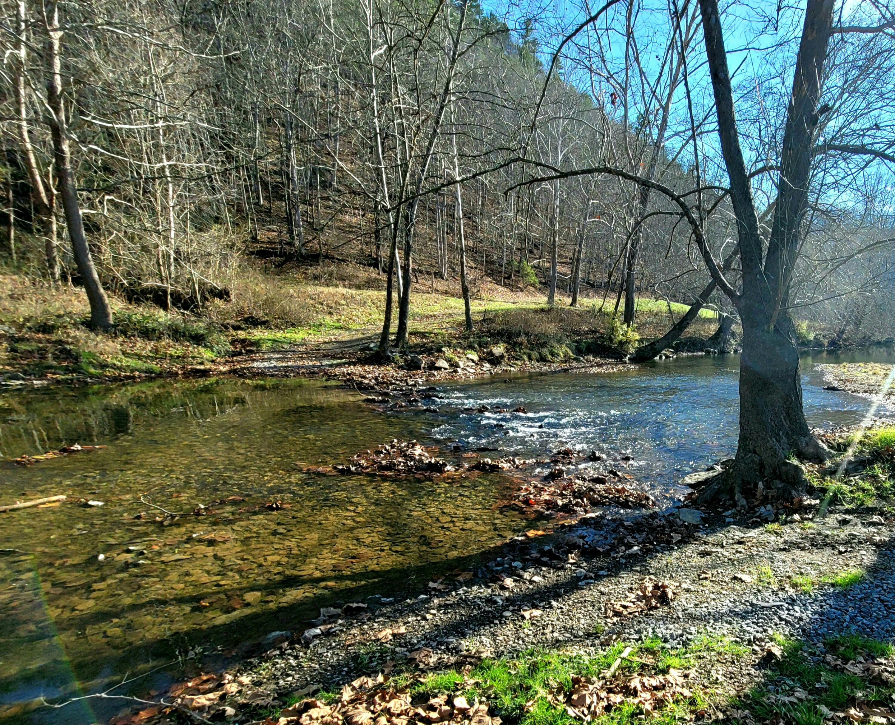 10269 Greenville Road, Ballard, West Virginia image 16