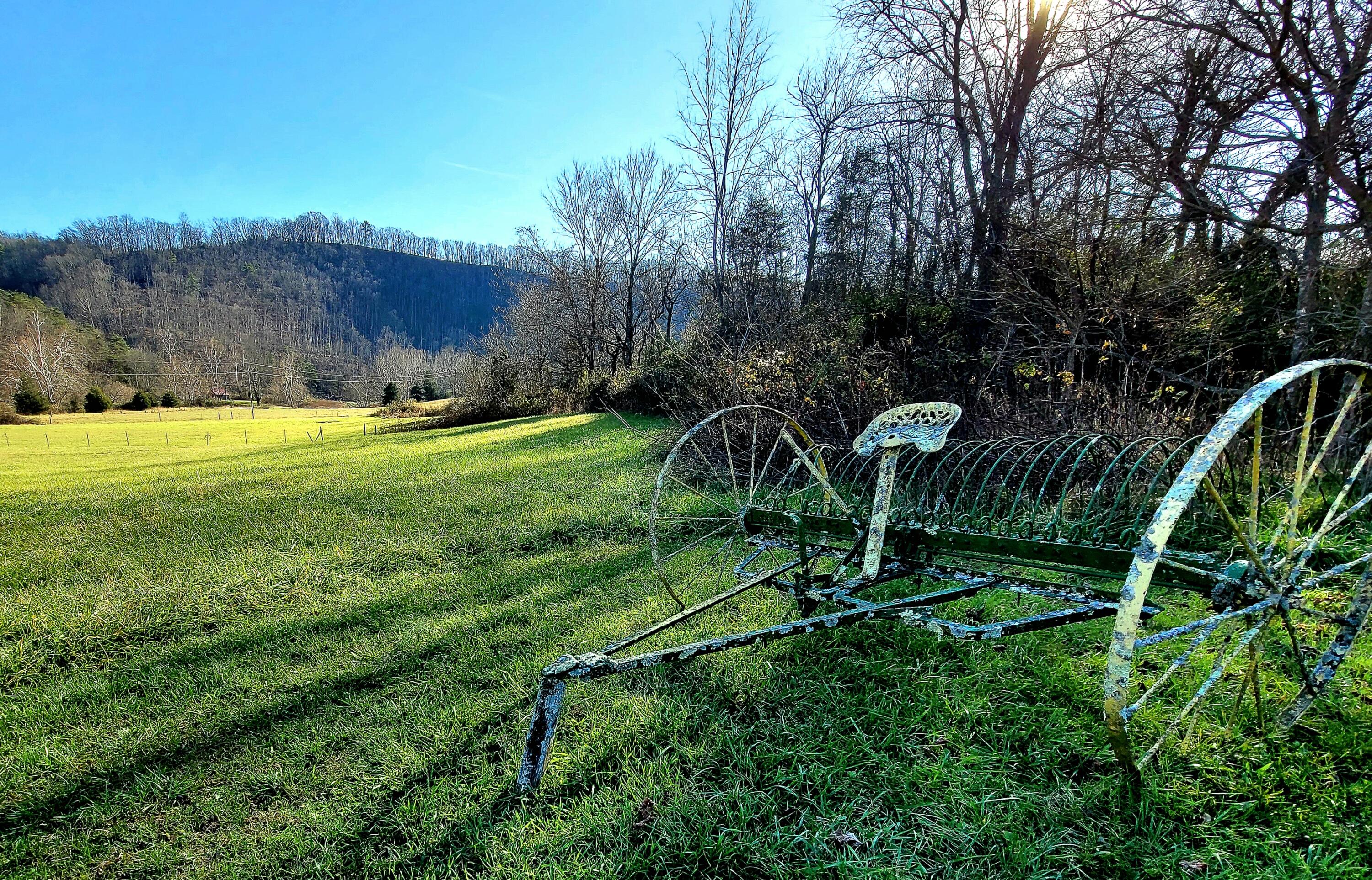 10269 Greenville Road, Ballard, West Virginia image 15