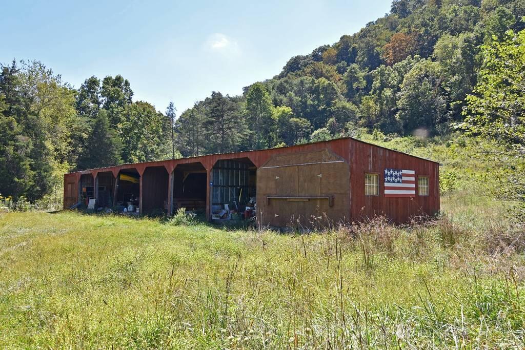 647 Greenville Rd, Union, West Virginia image 40