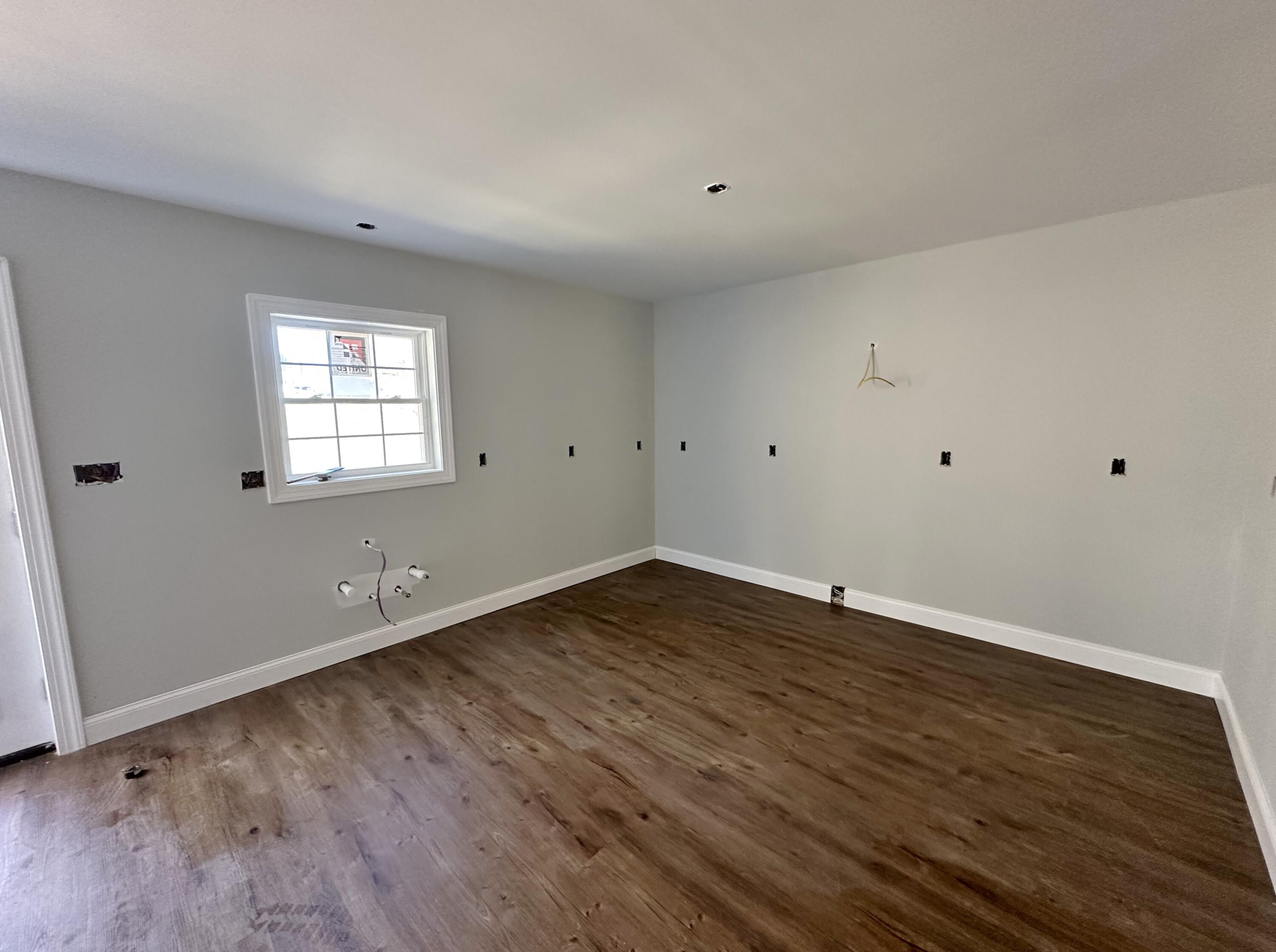 160 S Pine Gap Rd, White Sulphur Springs, West Virginia image 4