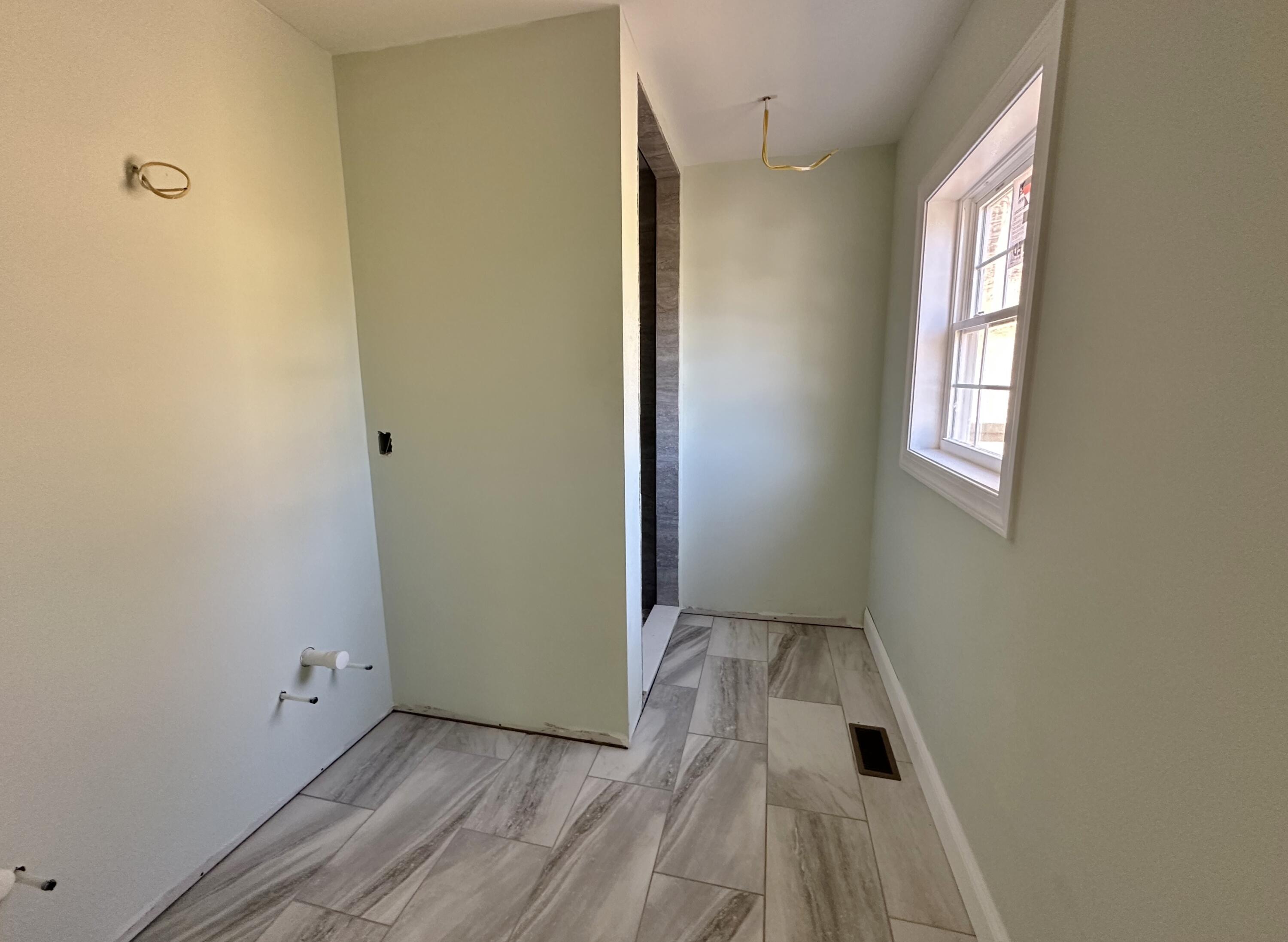 160 S Pine Gap Rd, White Sulphur Springs, West Virginia image 15