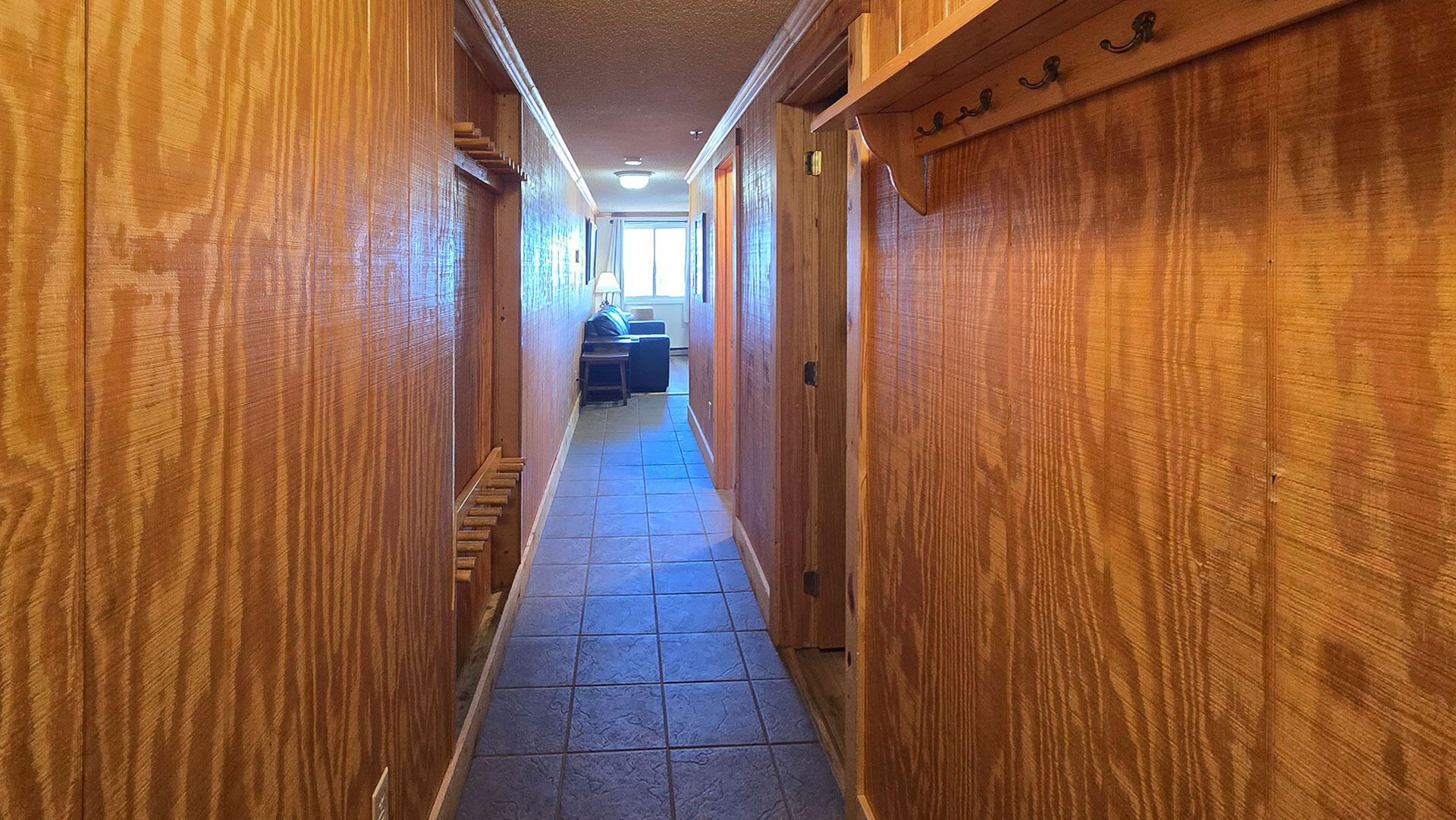 212 Mountain Lodge, Snowshoe, Alaska image 9