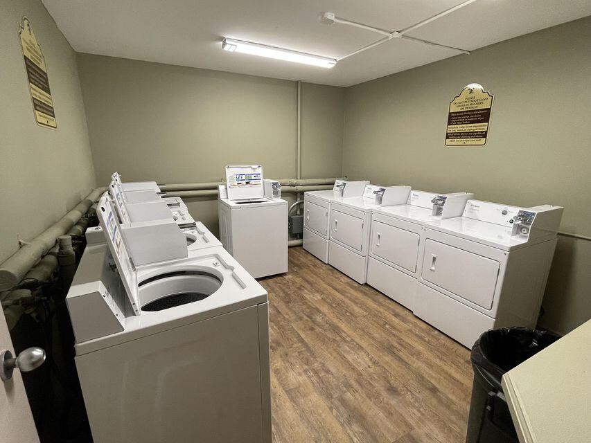 212 Mountain Lodge, Snowshoe, Alaska image 13