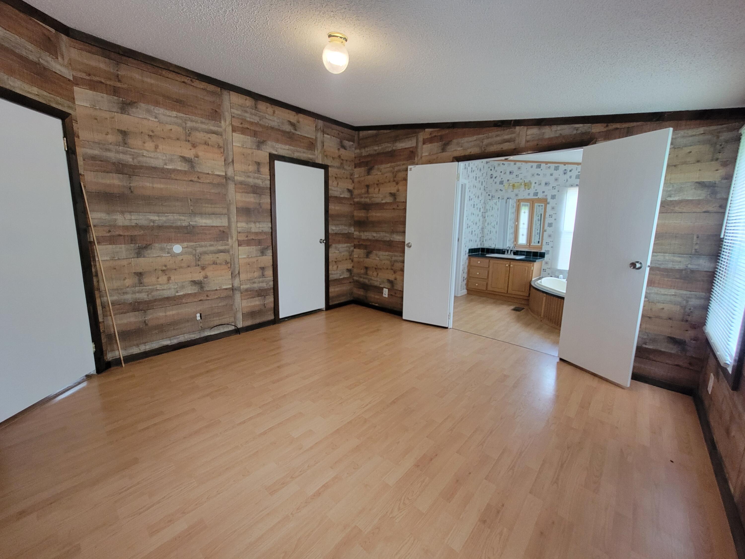 76 N Gray Sulphur Springs Rd, Peterstown, Idaho image 13
