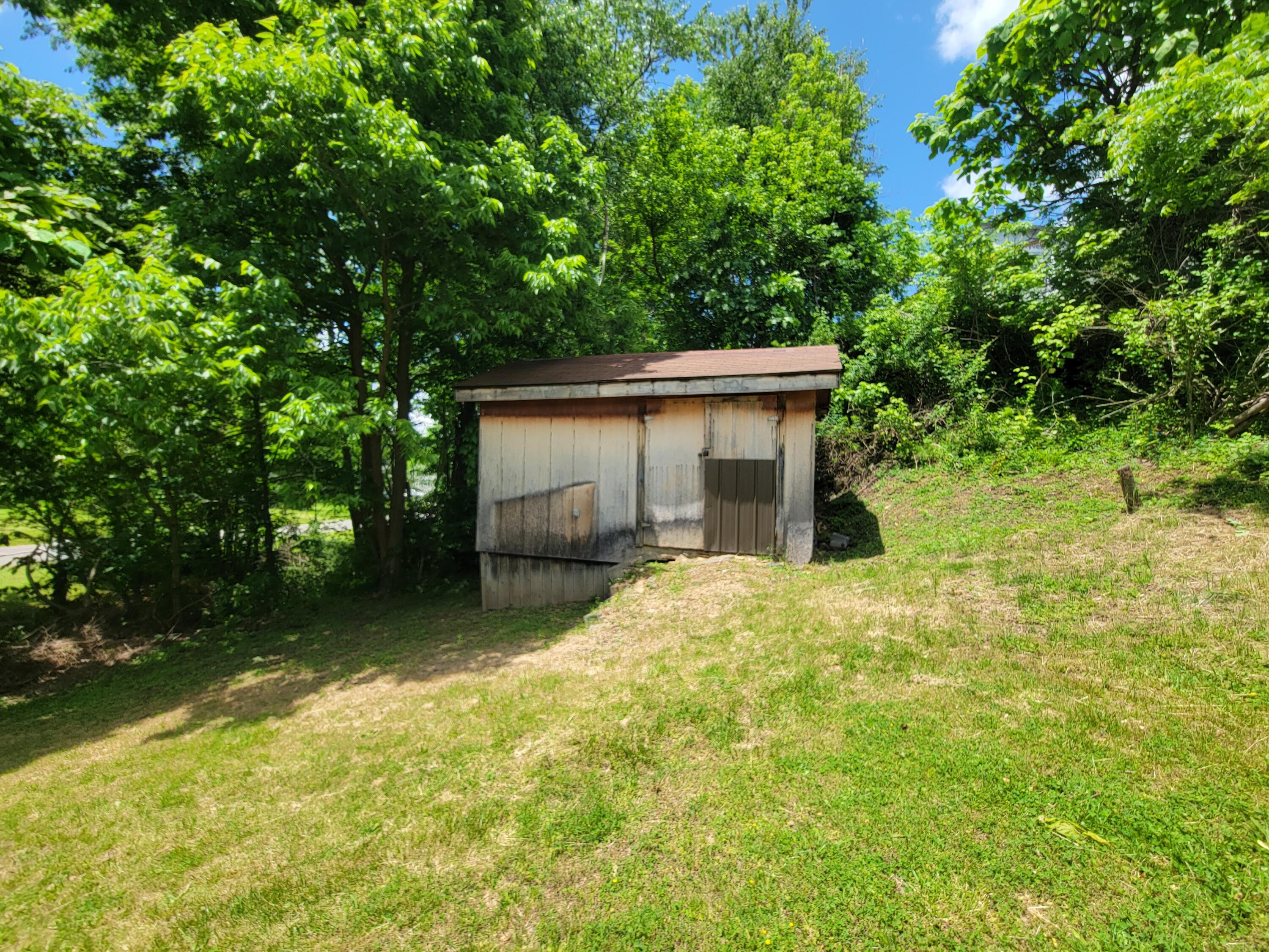 76 N Gray Sulphur Springs Rd, Peterstown, Idaho image 5