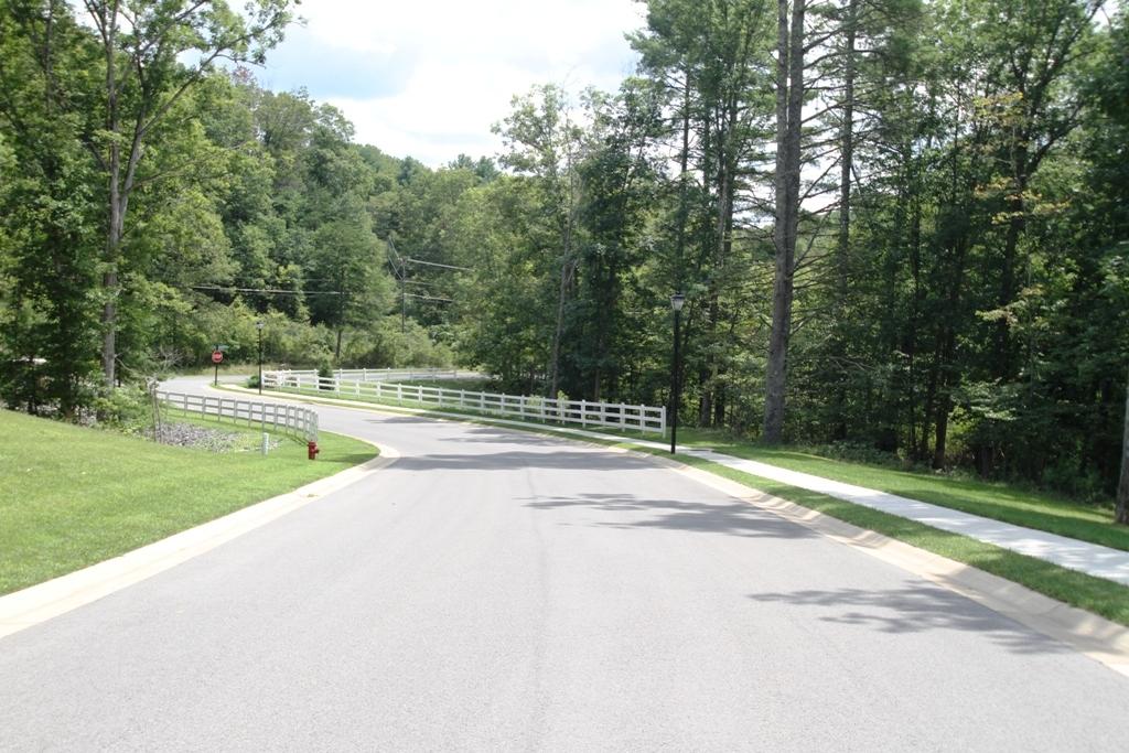 Lot 9 Brookside Dr #9, Lewisburg, West Virginia image 13