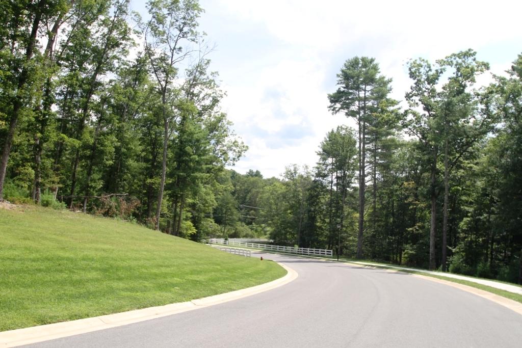 Lot 9 Brookside Dr #9, Lewisburg, West Virginia image 12