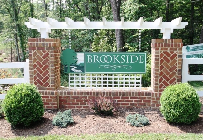 Lot 9 Brookside Dr #9, Lewisburg, West Virginia image 1