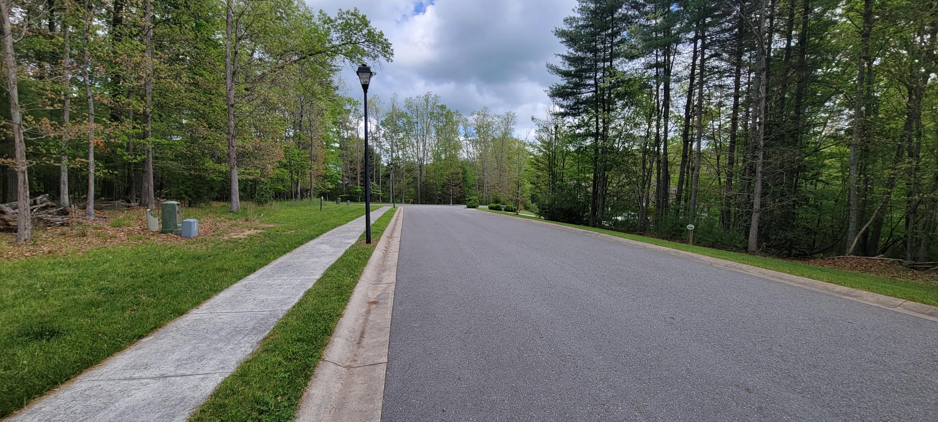 Lot 9 Brookside Dr #9, Lewisburg, West Virginia image 4