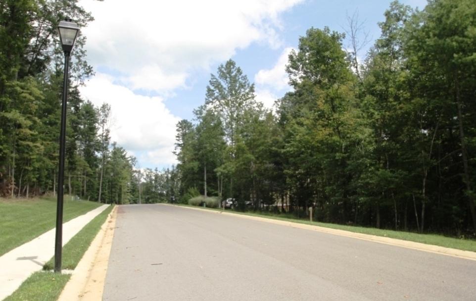 Lot 9 Brookside Dr #9, Lewisburg, West Virginia image 5