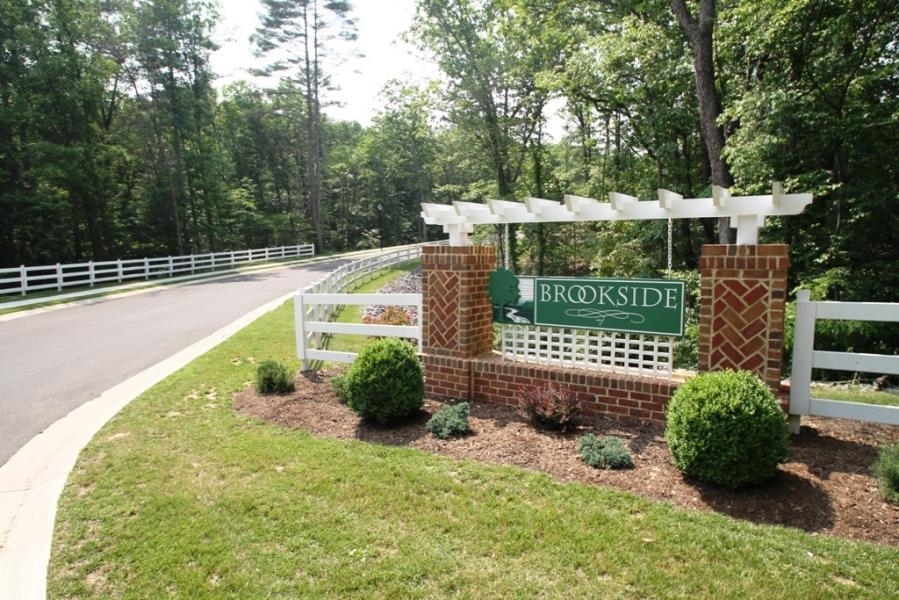 Lot 9 Brookside Dr #9, Lewisburg, West Virginia image 6