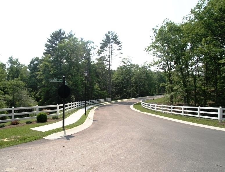 Lot 9 Brookside Dr #9, Lewisburg, West Virginia image 7