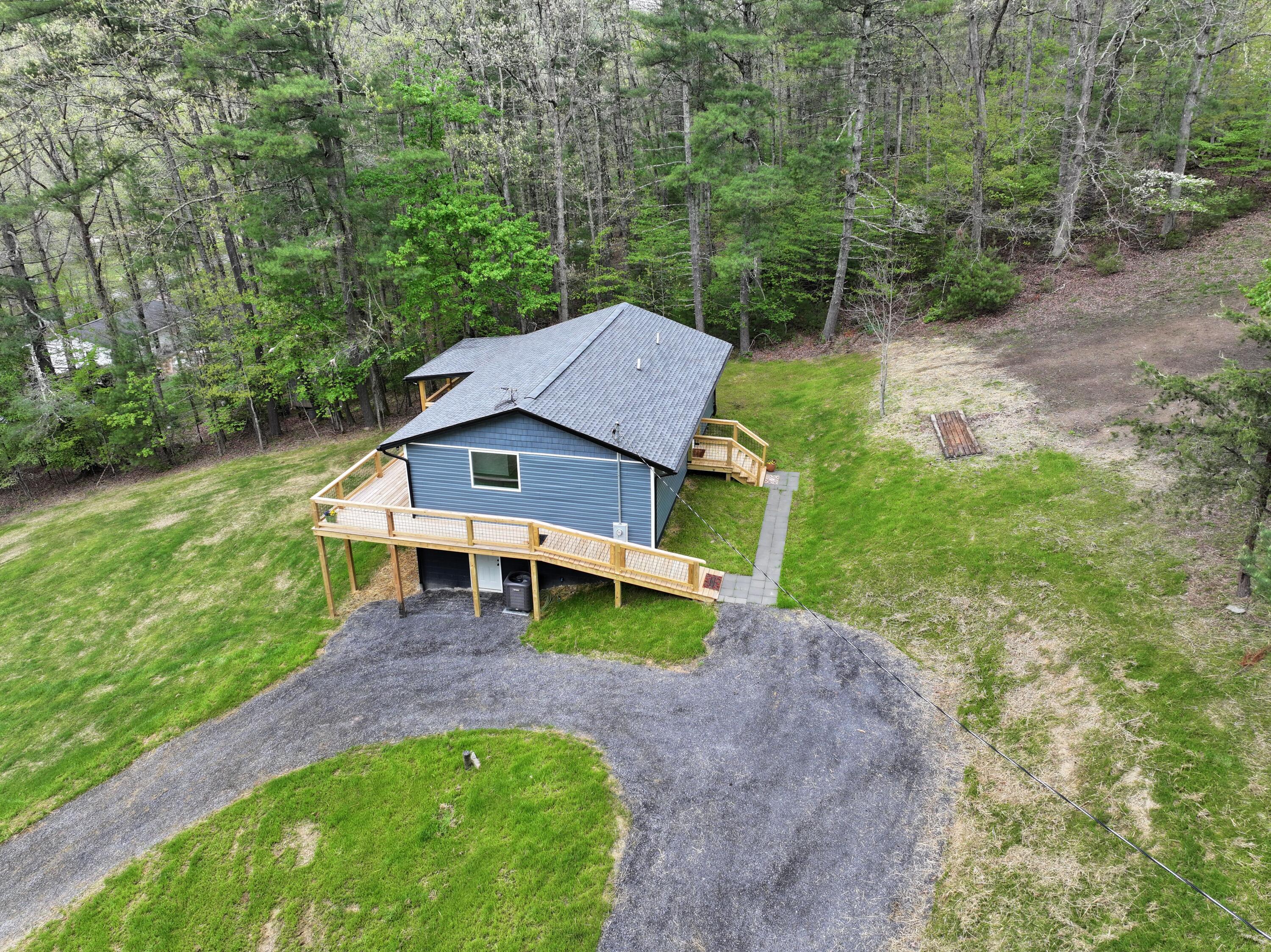 270 Dutch Hollow Rd, White Sulphur Springs, Alaska image 48