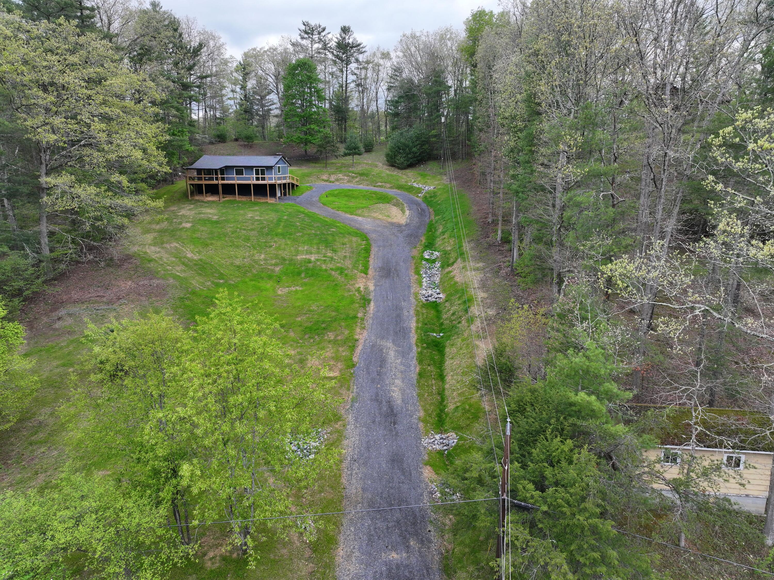 270 Dutch Hollow Rd, White Sulphur Springs, Alaska image 47