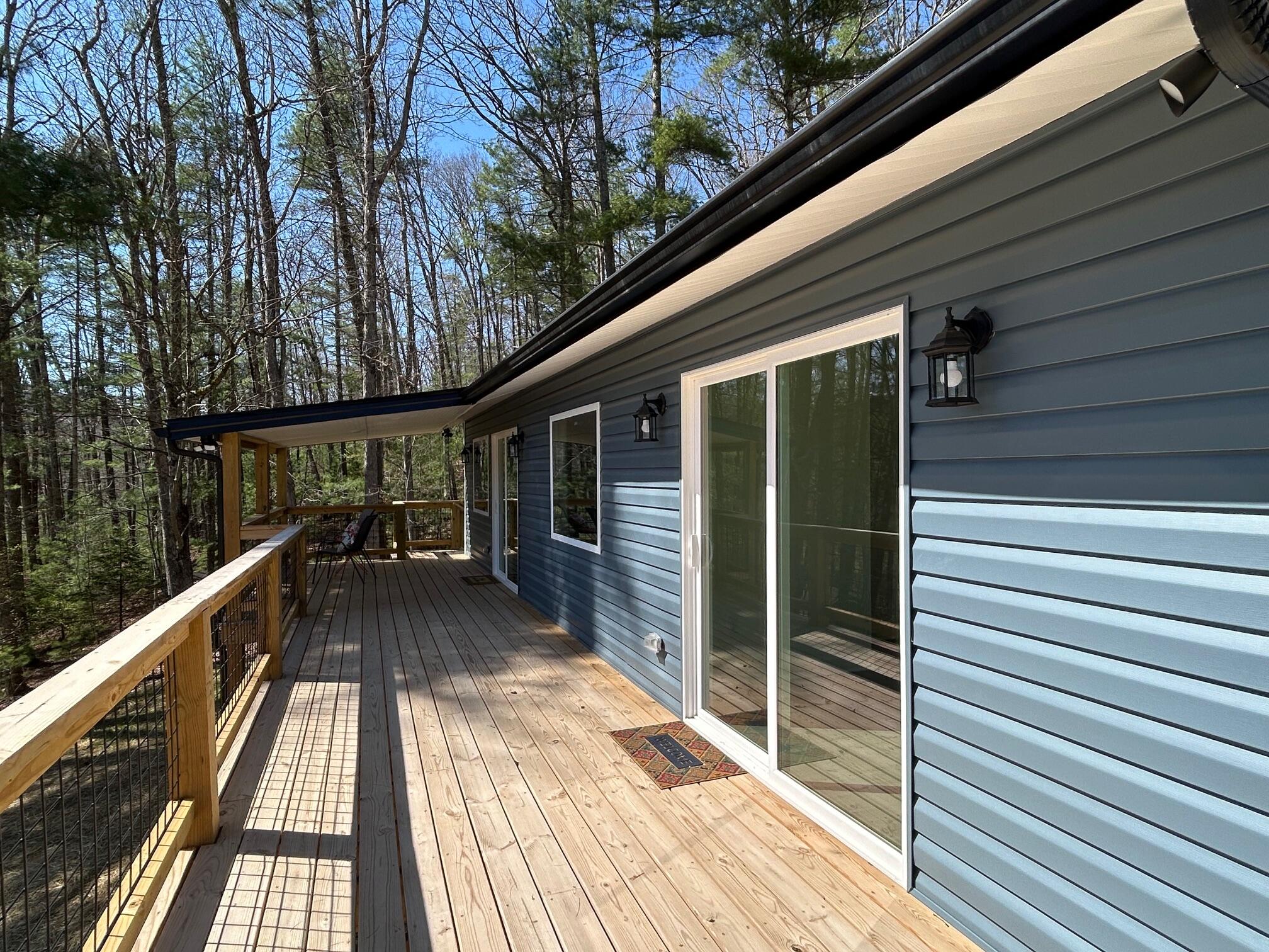 270 Dutch Hollow Rd, White Sulphur Springs, Alaska image 30