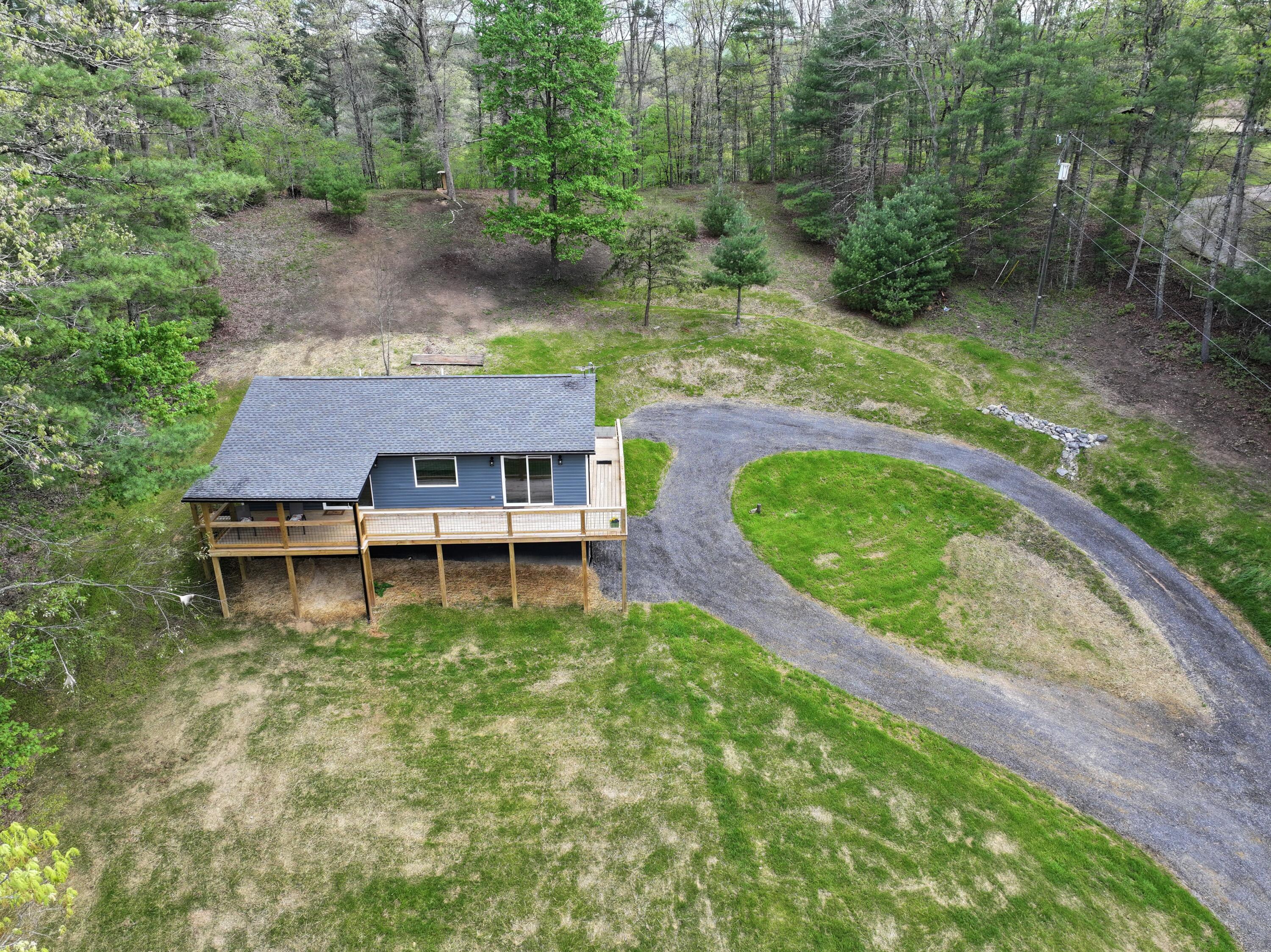 270 Dutch Hollow Rd, White Sulphur Springs, Alaska image 50