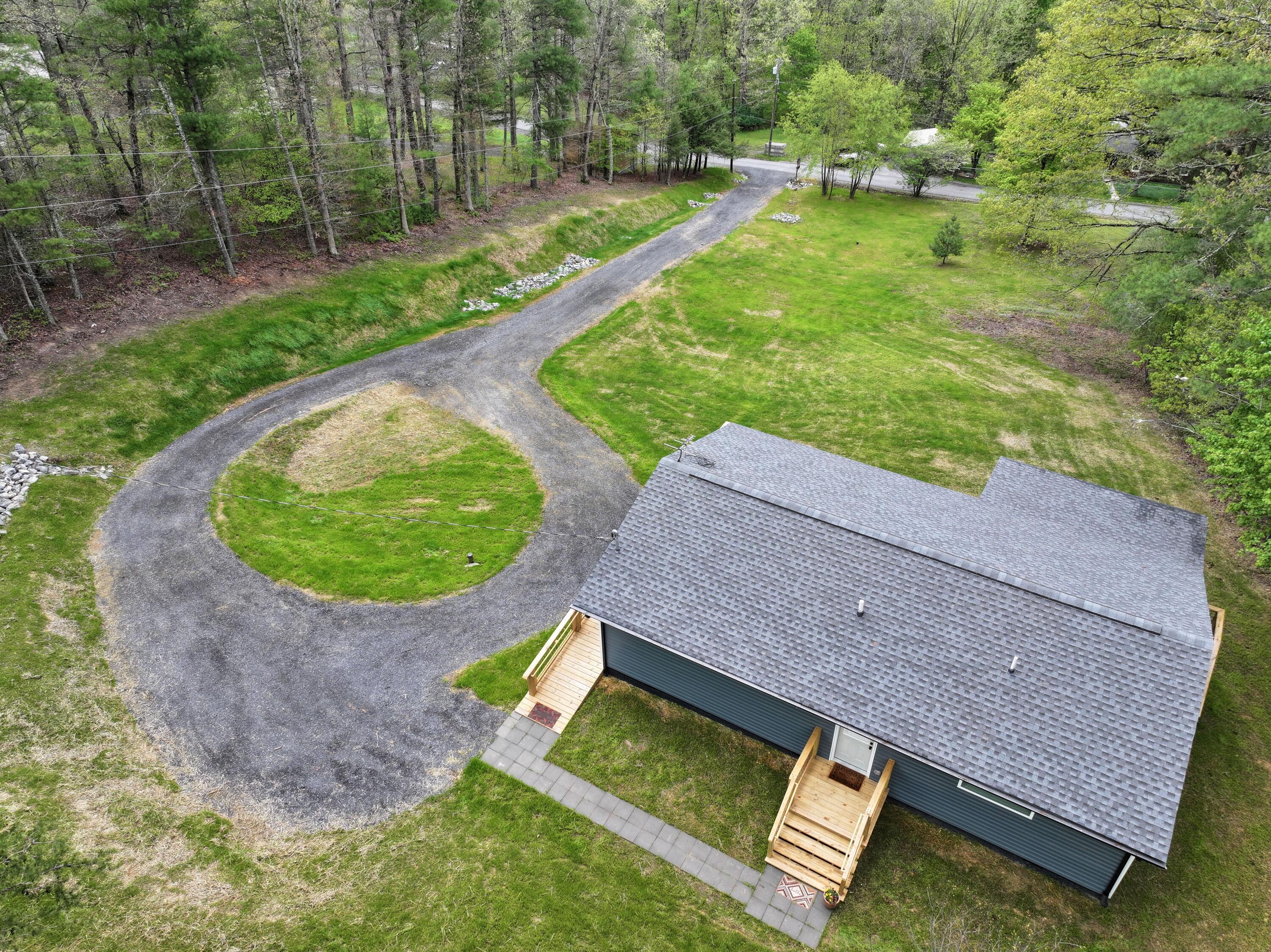 270 Dutch Hollow Rd, White Sulphur Springs, Alaska image 49