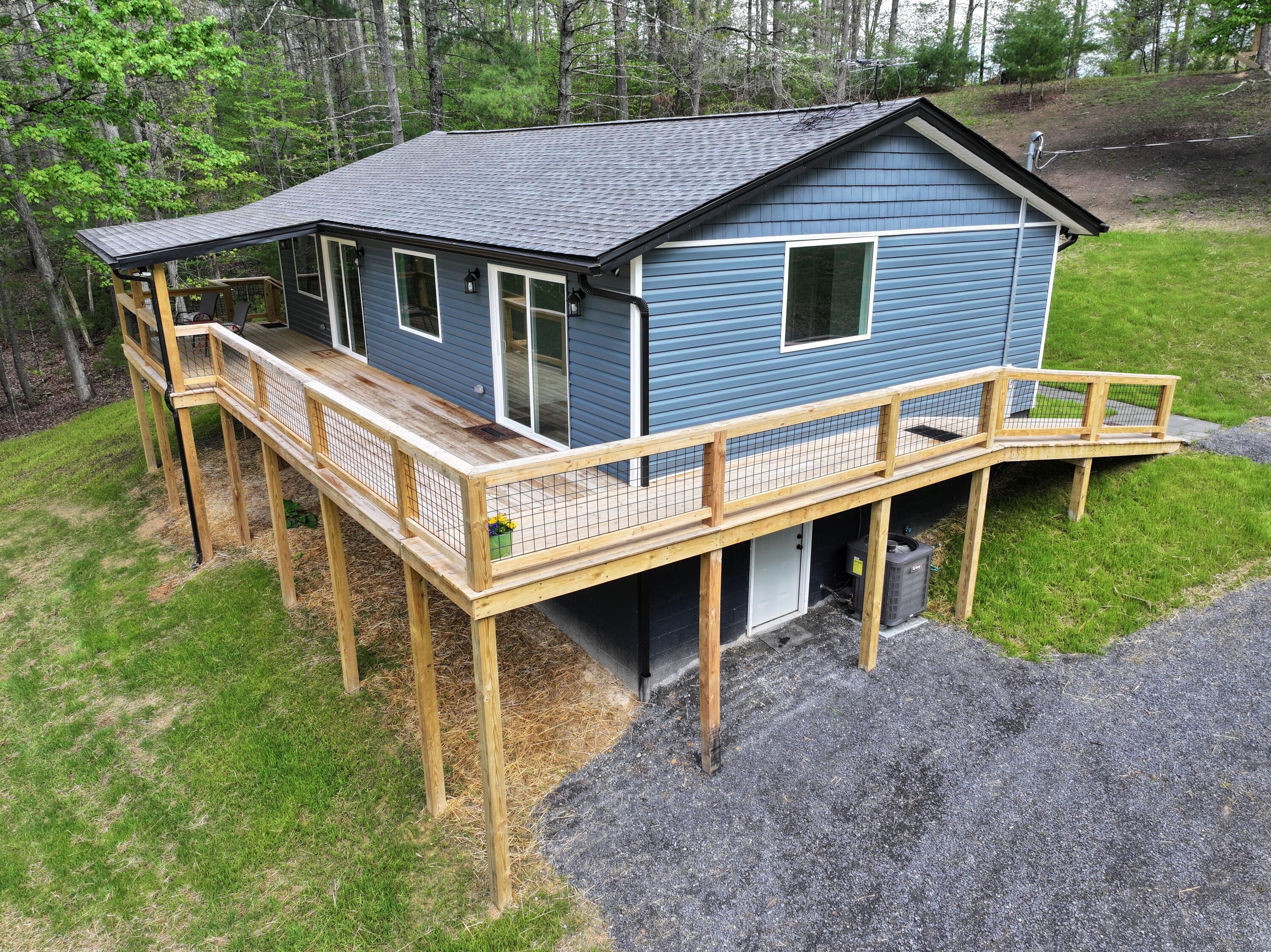 270 Dutch Hollow Rd, White Sulphur Springs, Alaska image 3