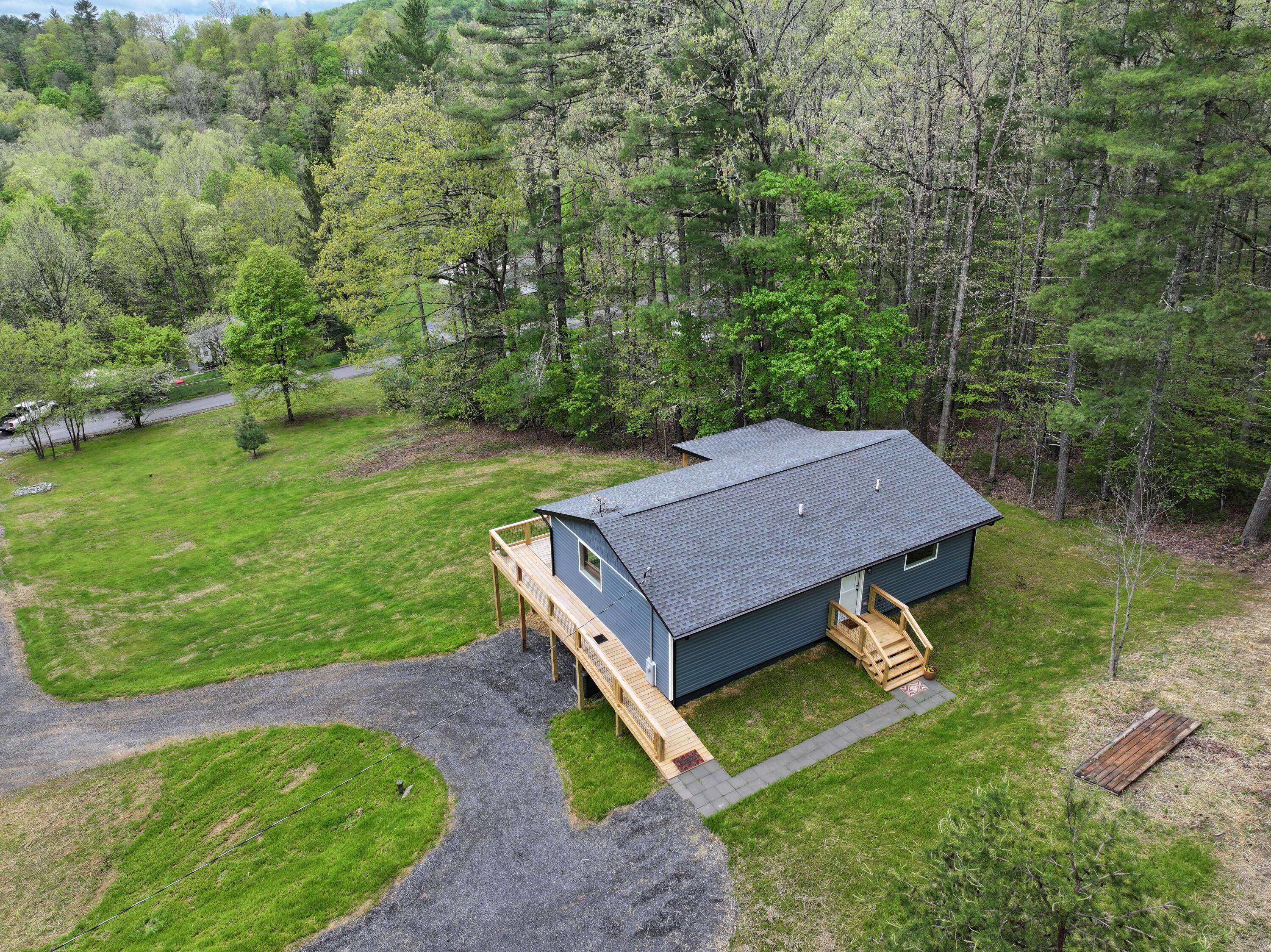 270 Dutch Hollow Rd, White Sulphur Springs, Alaska image 5