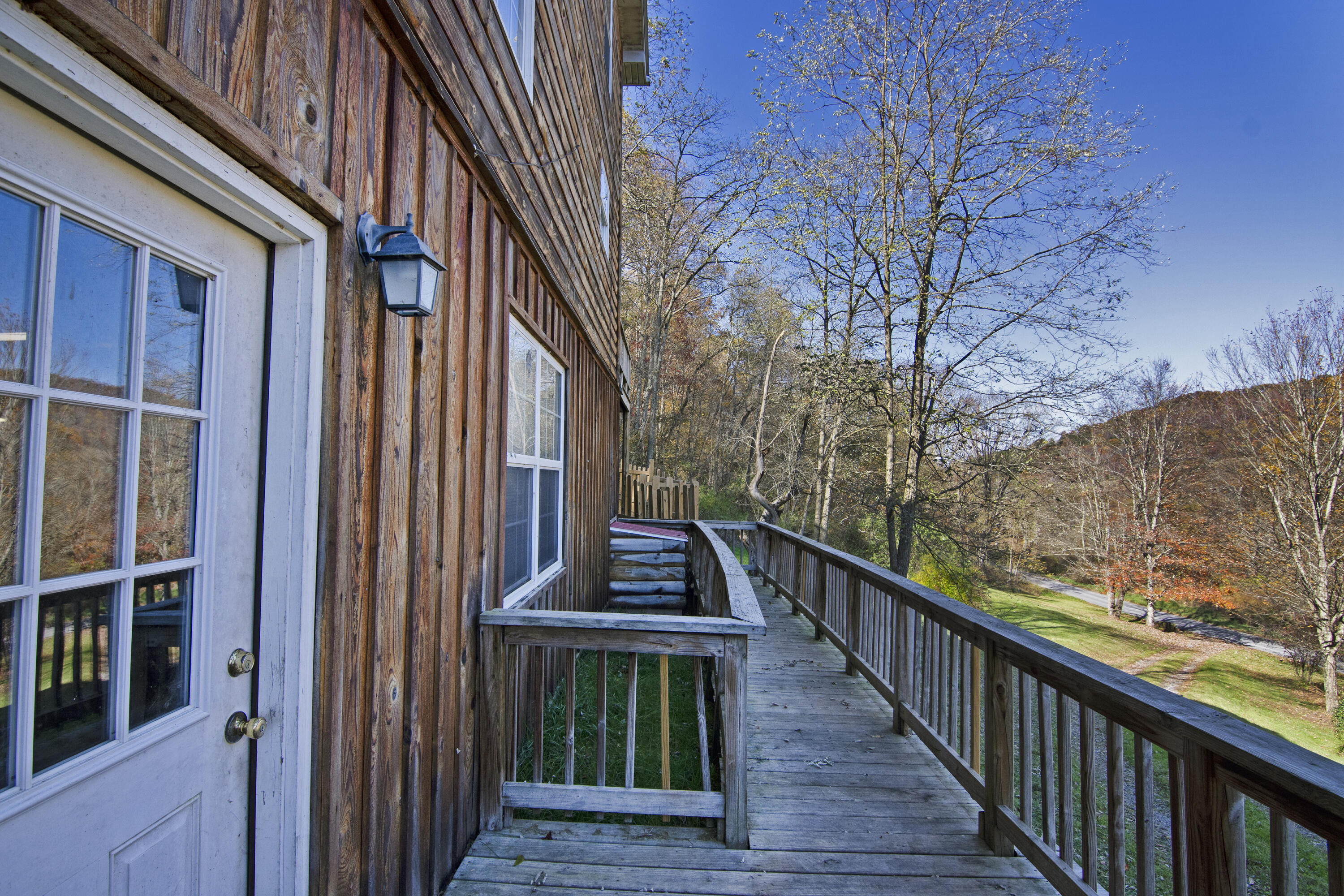 1674 Snake Run Rd, Alderson, West Virginia image 34