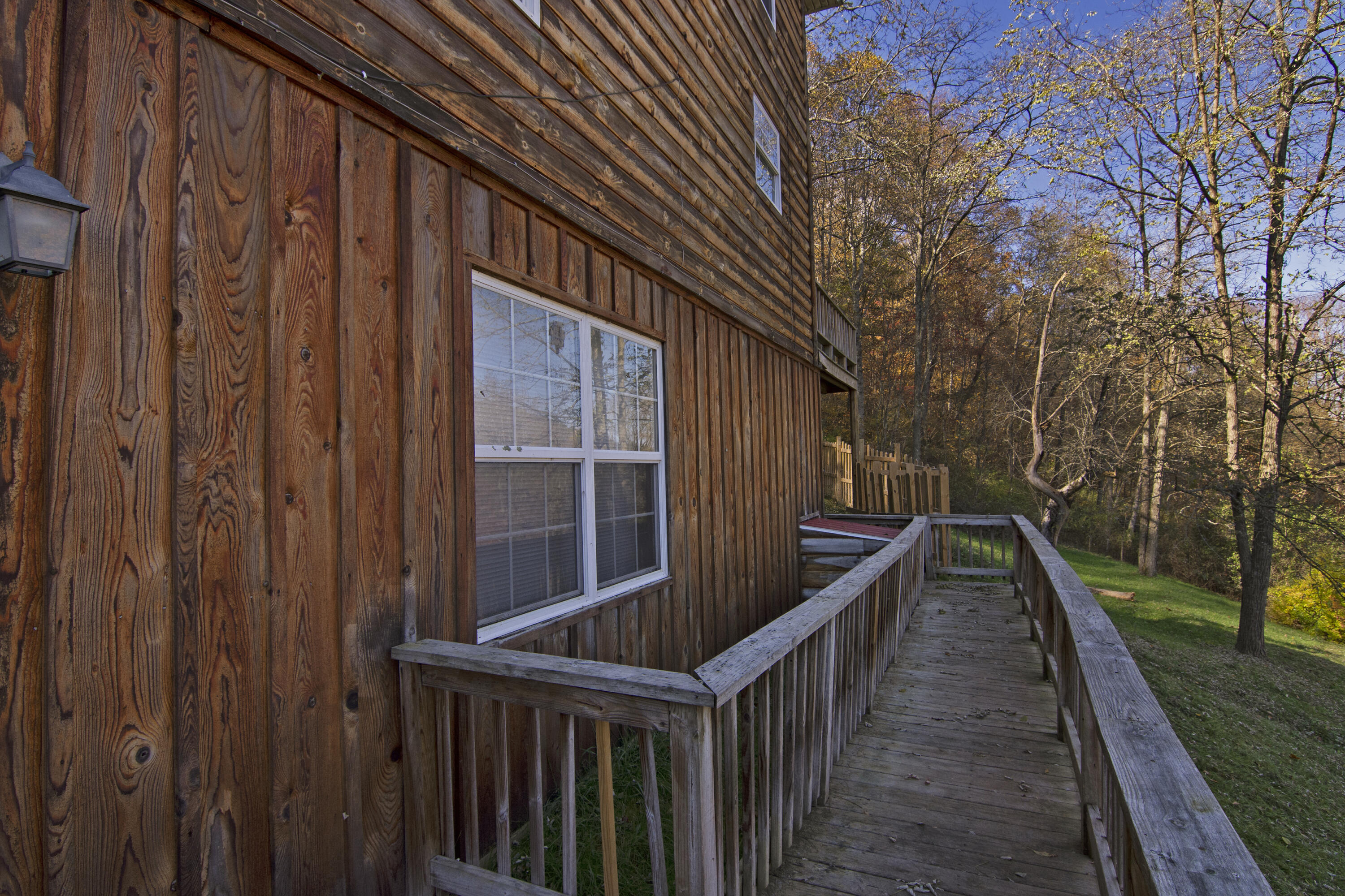 1674 Snake Run Rd, Alderson, West Virginia image 41