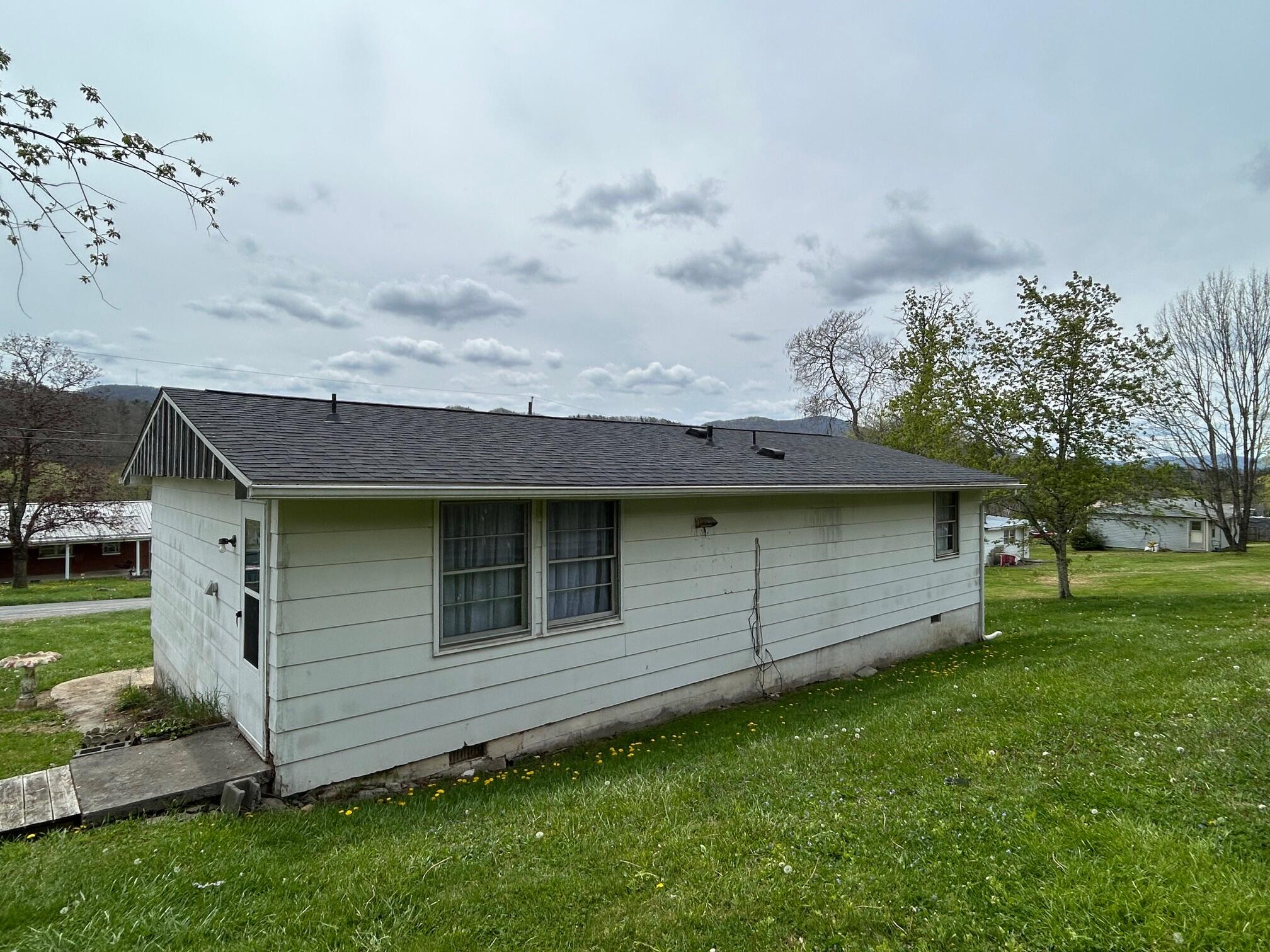 153 Weiss Ln, White Sulphur Springs, Alaska image 17