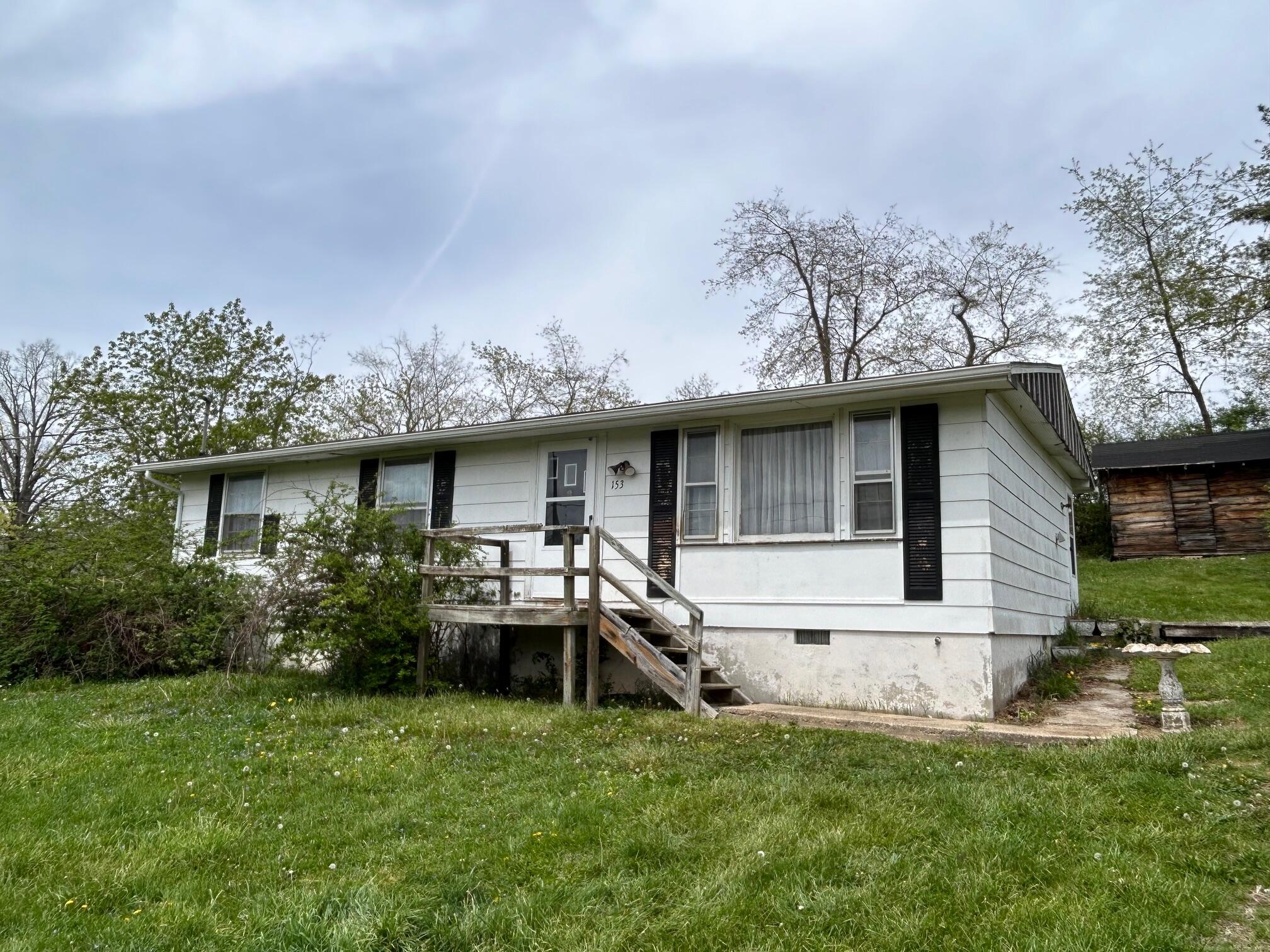153 Weiss Ln, White Sulphur Springs, Alaska image 1