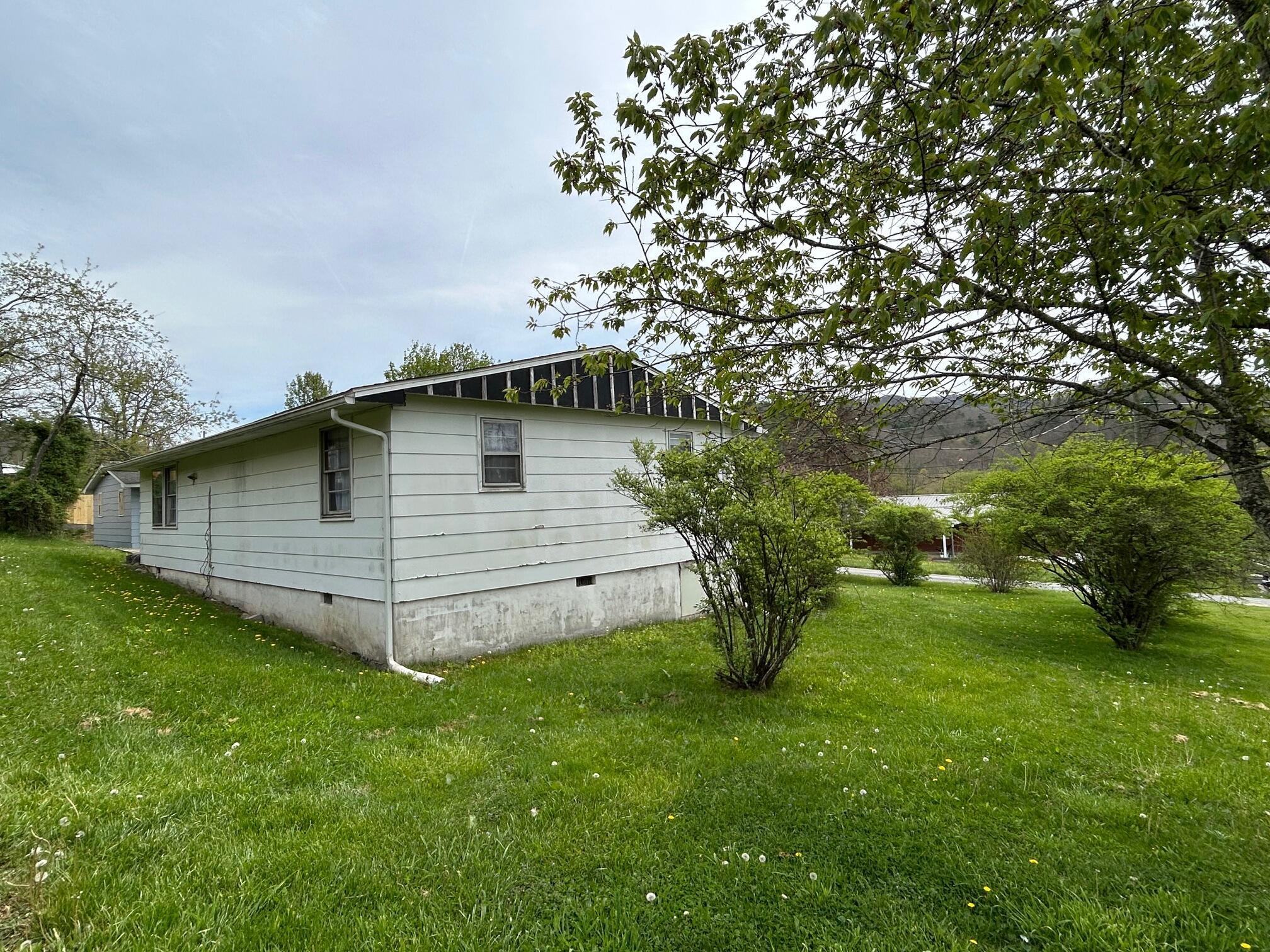153 Weiss Ln, White Sulphur Springs, Alaska image 18
