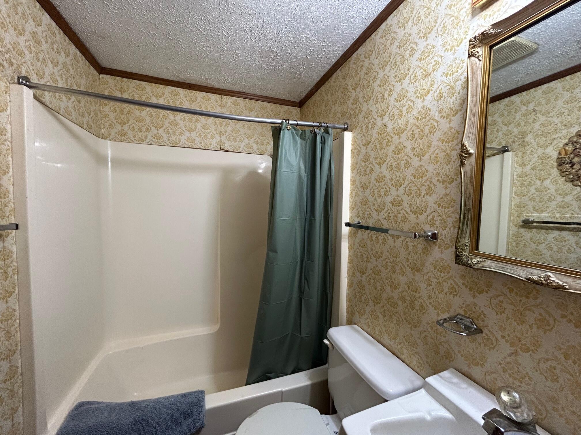 153 Weiss Ln, White Sulphur Springs, Alaska image 14