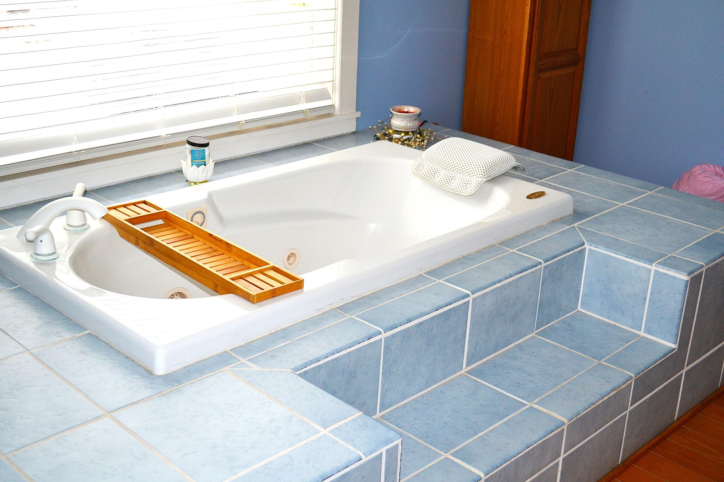 1000 Hedrick Rd, Sinks Grove, West Virginia image 30