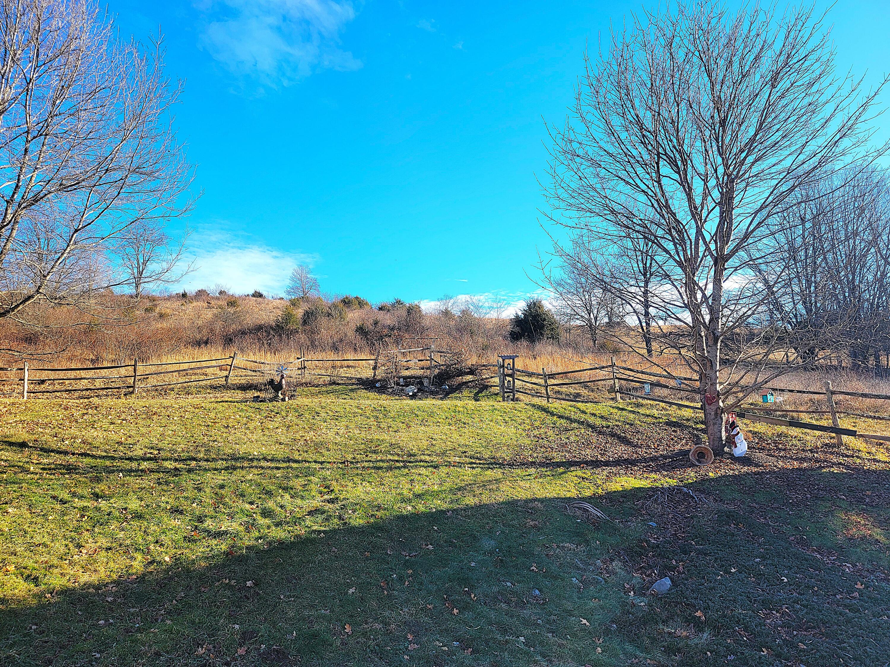 1000 Hedrick Rd, Sinks Grove, West Virginia image 5