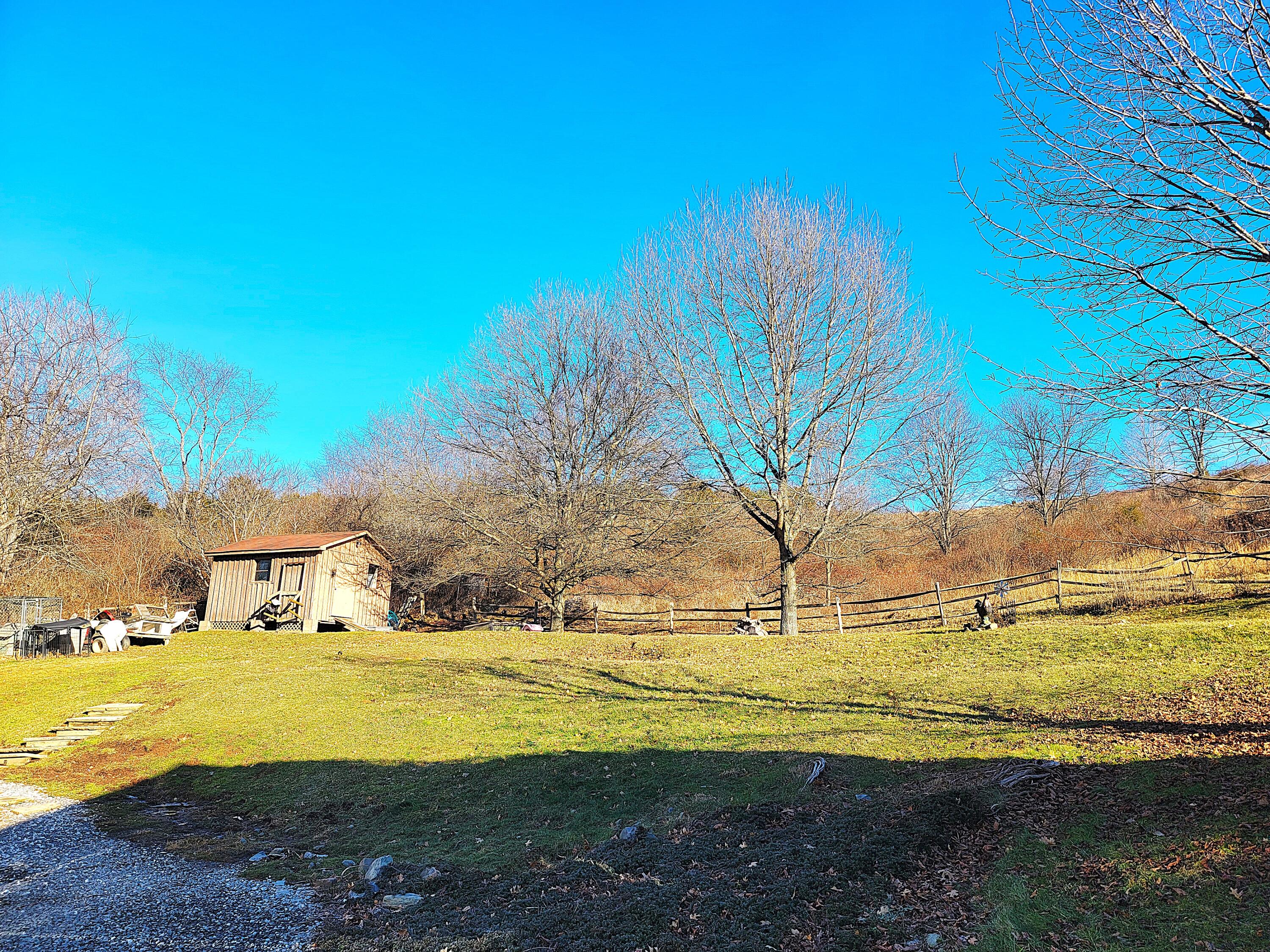 1000 Hedrick Rd, Sinks Grove, West Virginia image 4