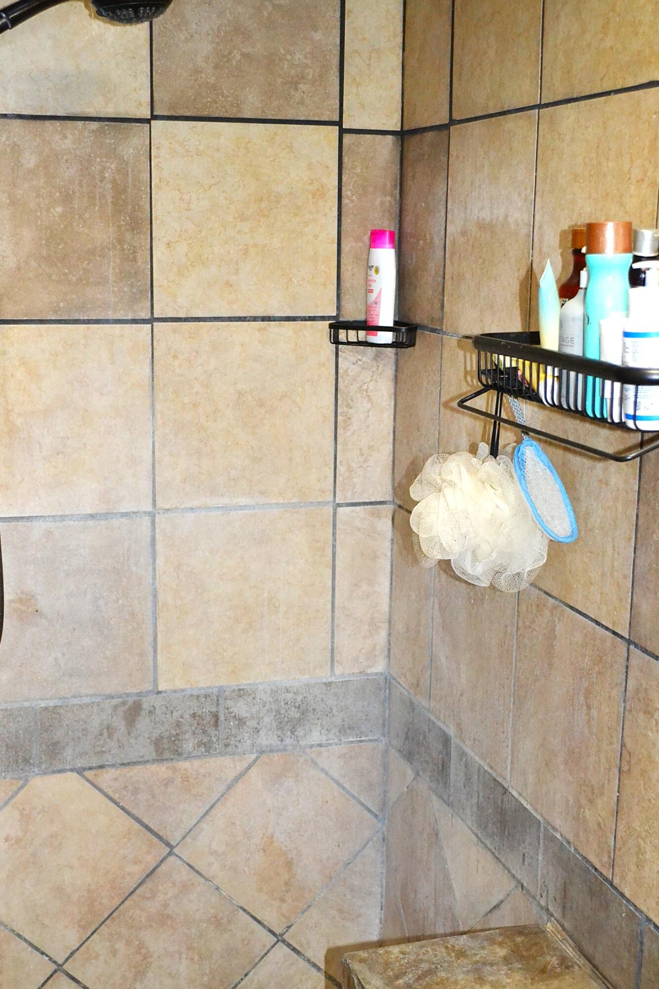 1000 Hedrick Rd, Sinks Grove, West Virginia image 33