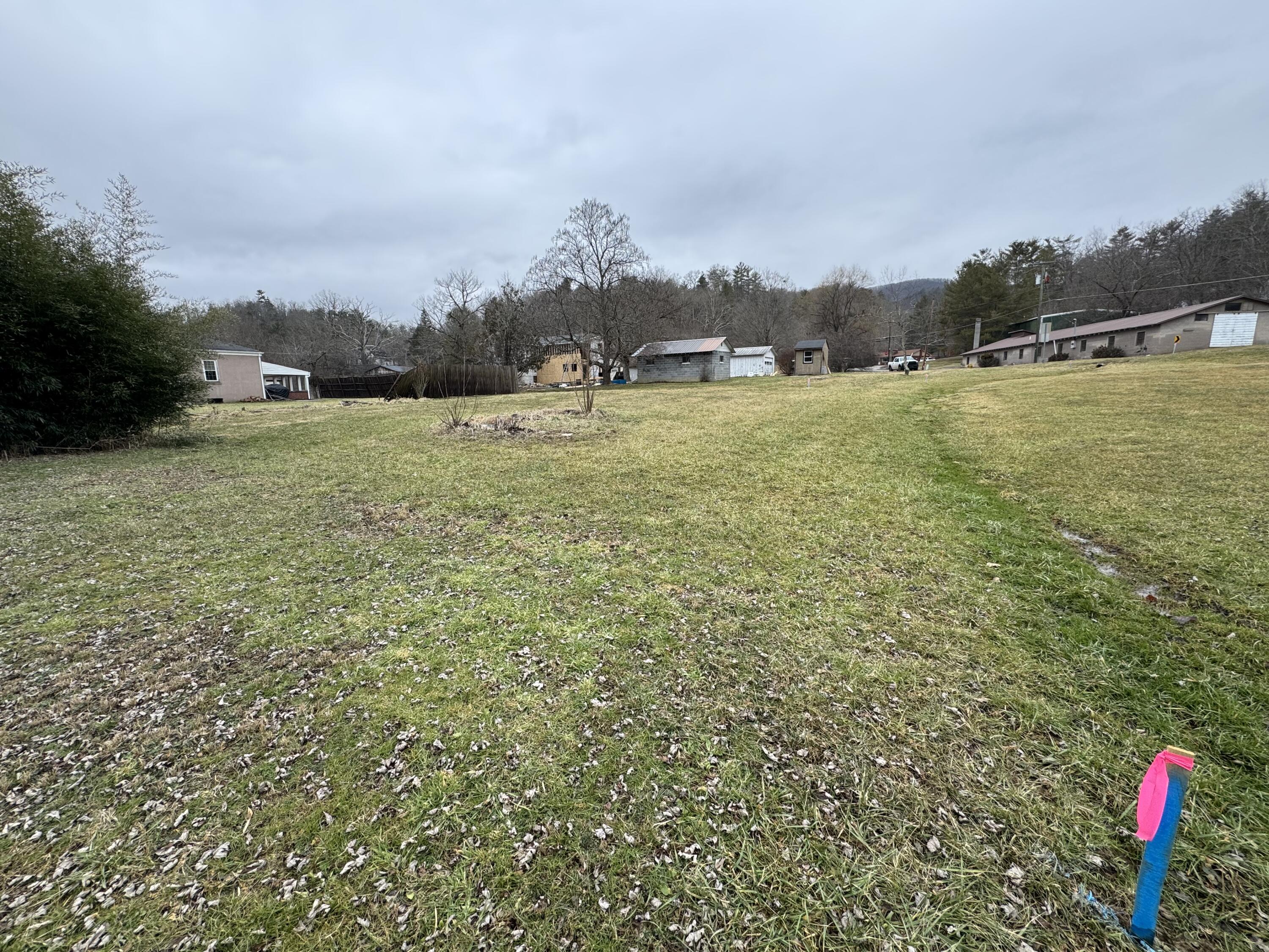 Lot 1 & 2 Mccloud Road, White Sulphur Springs, Texas image 3