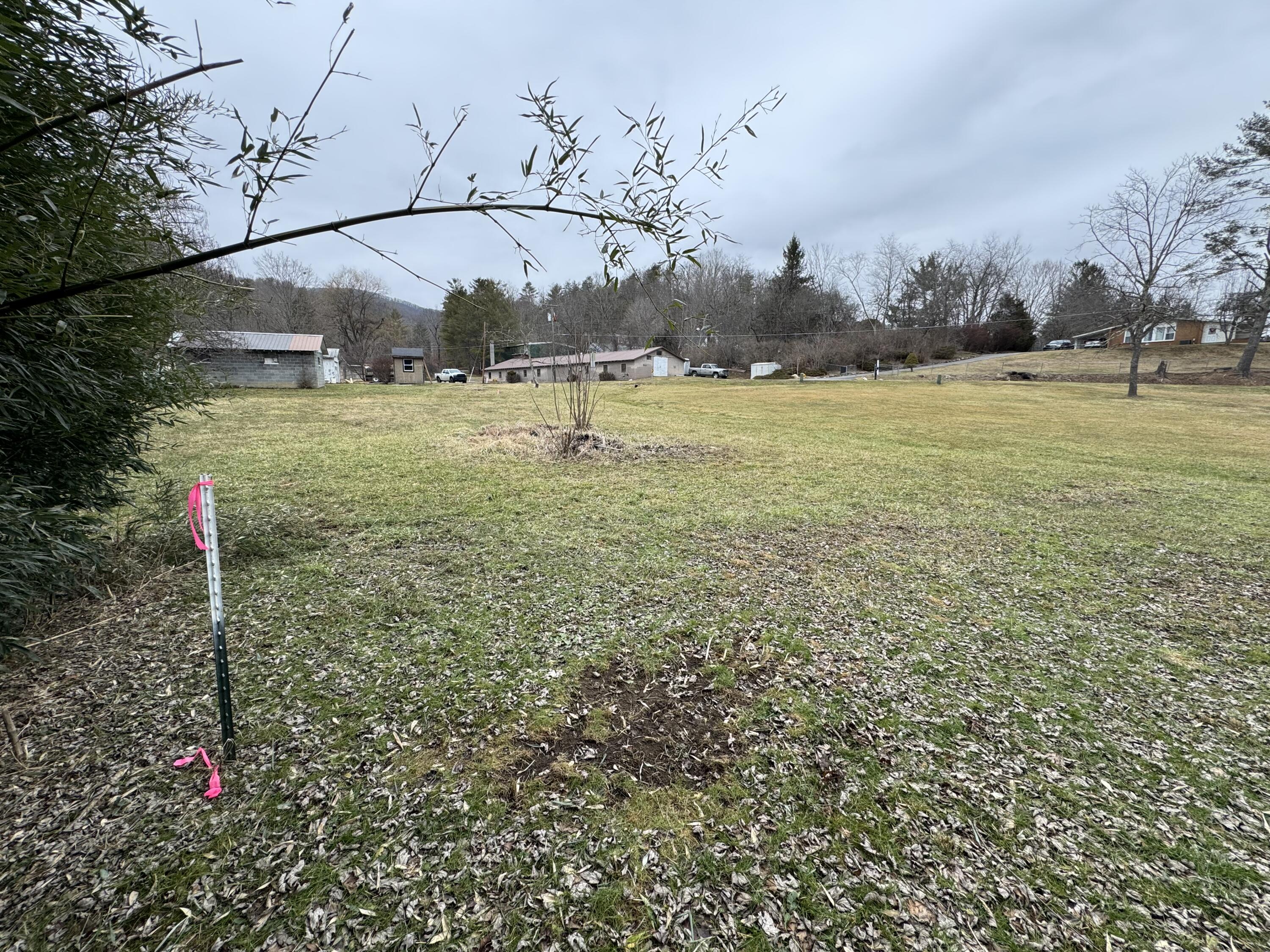 Lot 1 & 2 Mccloud Road, White Sulphur Springs, Texas image 4