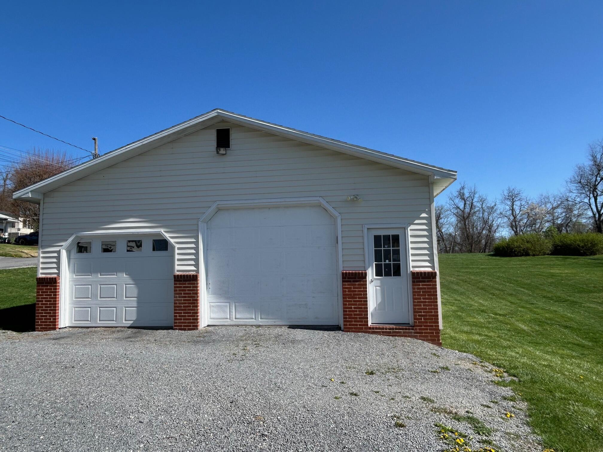 470 Baker St, Lewisburg, West Virginia image 25