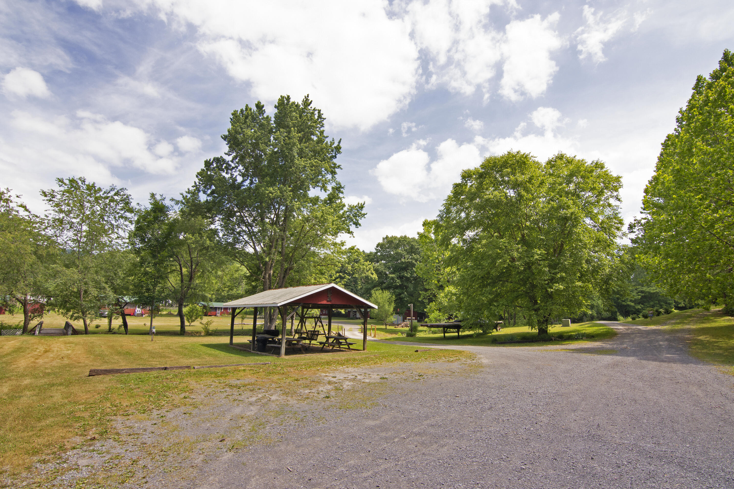 297 Afc Lane, Marlinton, West Virginia image 6