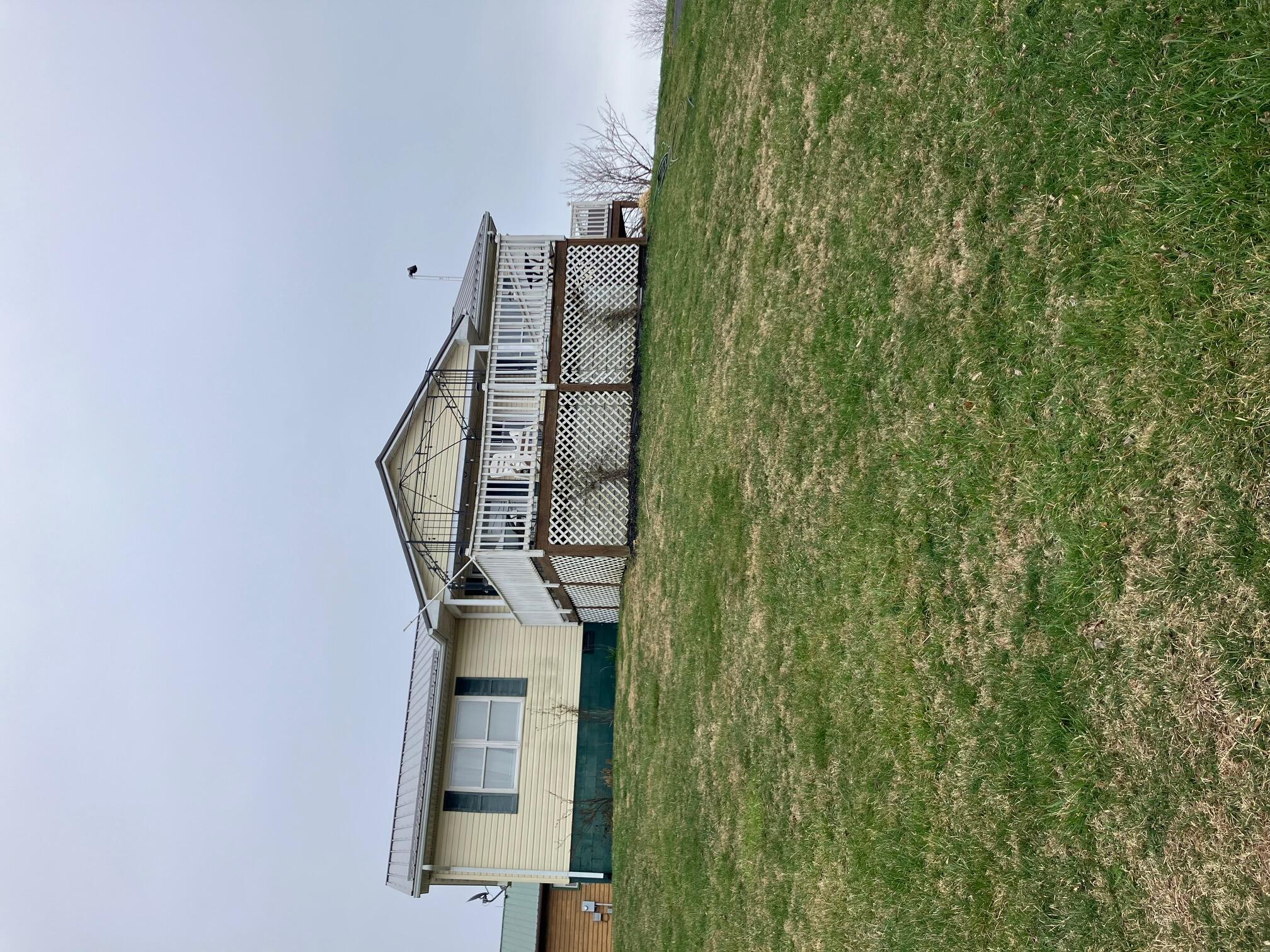 609 Brier Hill Ln, Ronceverte, West Virginia image 1