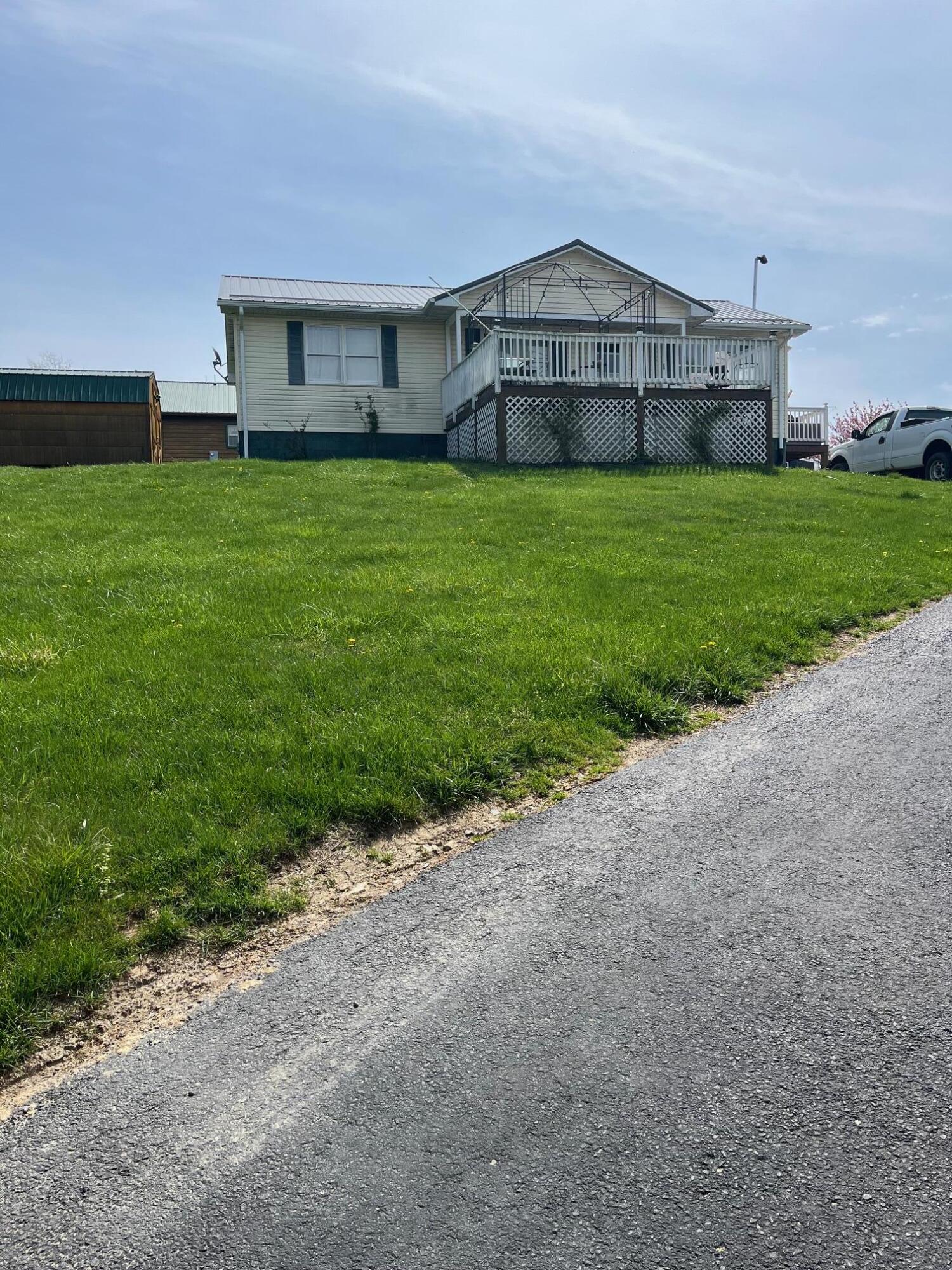 609 Brier Hill Ln, Ronceverte, West Virginia image 2