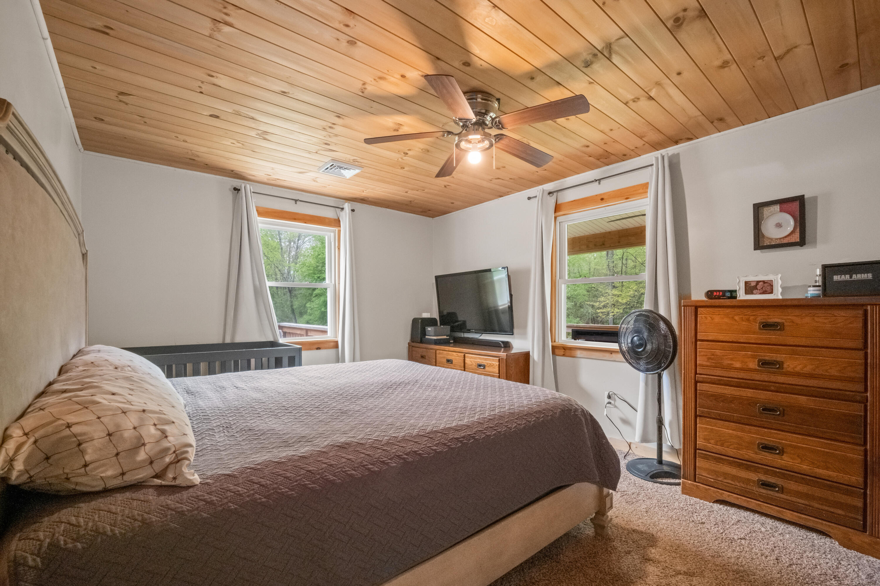 647 Puffenbarger Rd, Hillsboro, Idaho image 30