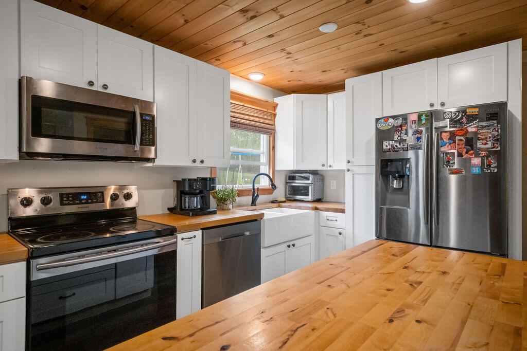 647 Puffenbarger Rd, Hillsboro, Idaho image 19