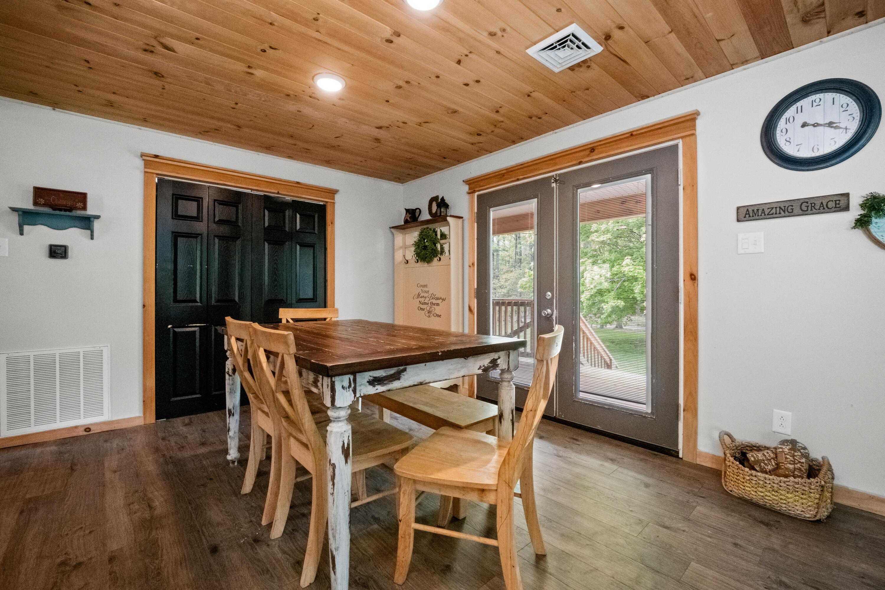 647 Puffenbarger Rd, Hillsboro, Idaho image 20