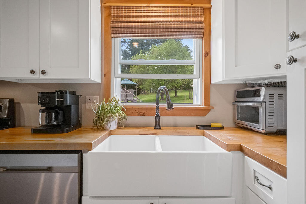 647 Puffenbarger Rd, Hillsboro, Idaho image 17