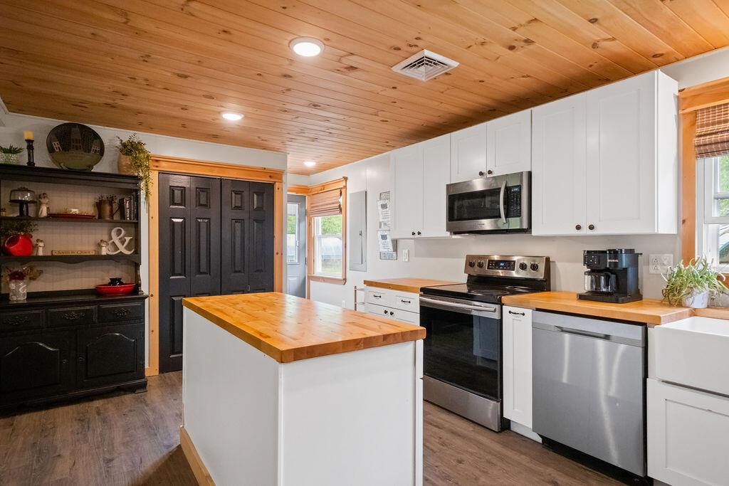 647 Puffenbarger Rd, Hillsboro, Idaho image 16